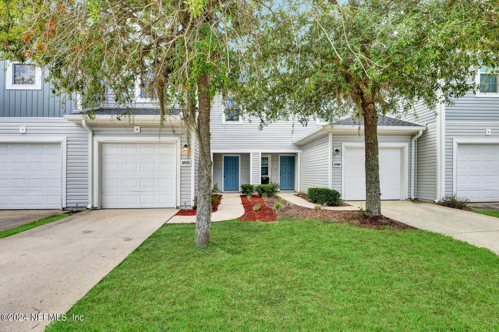 View Jacksonville, FL 32218 townhome