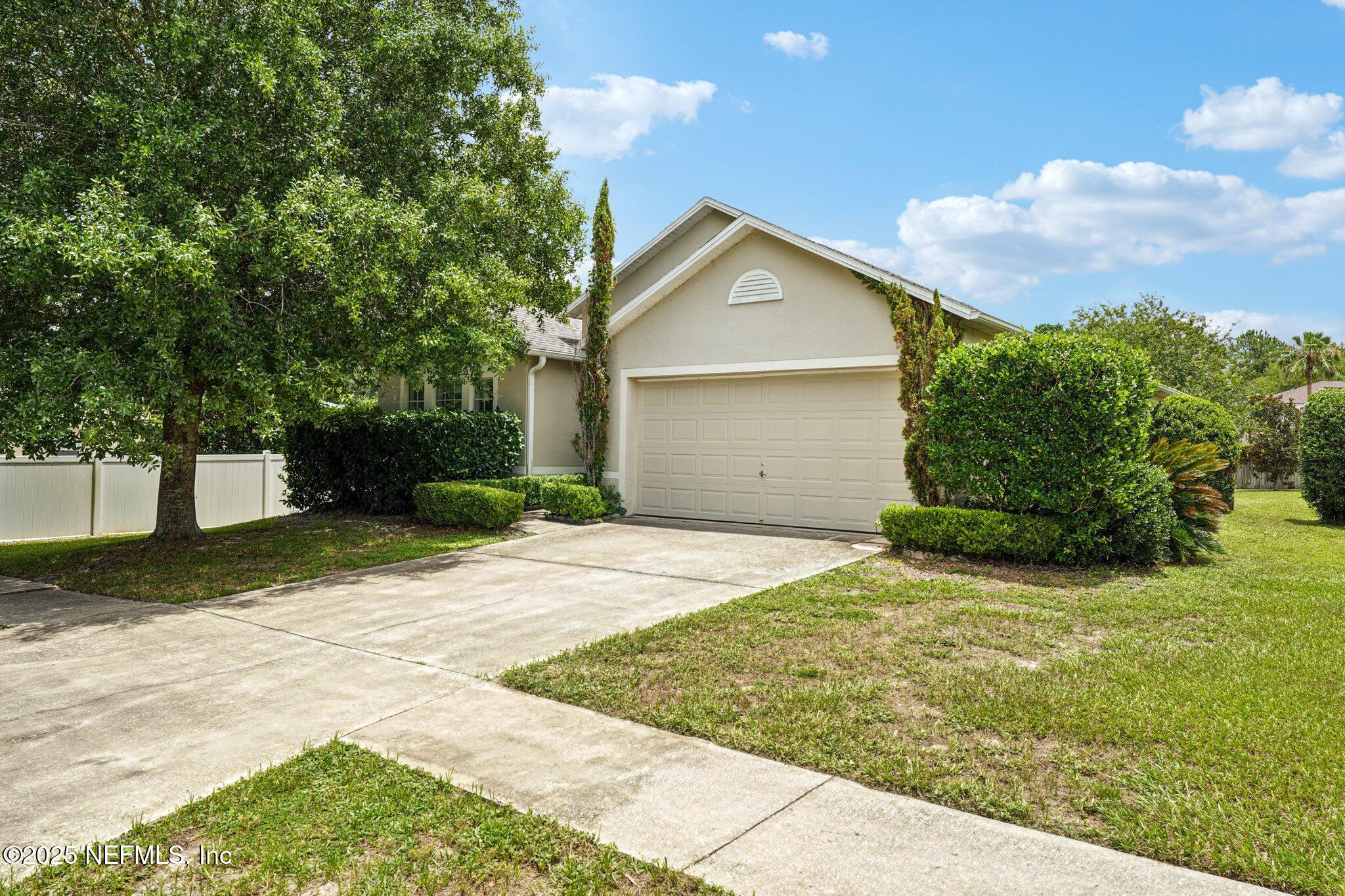 3005 SUNSET RIDGE Drive