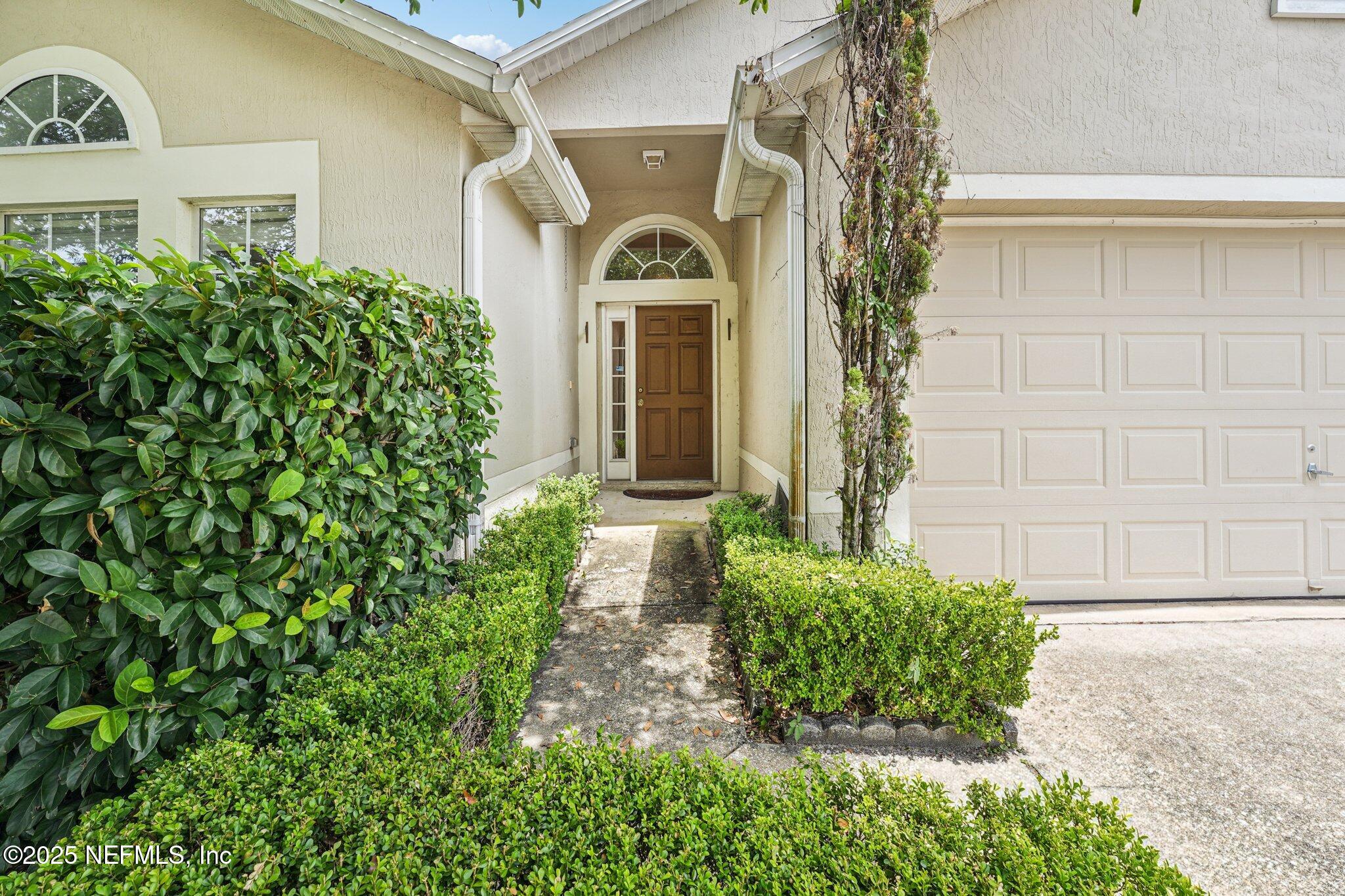 3005 SUNSET RIDGE Drive