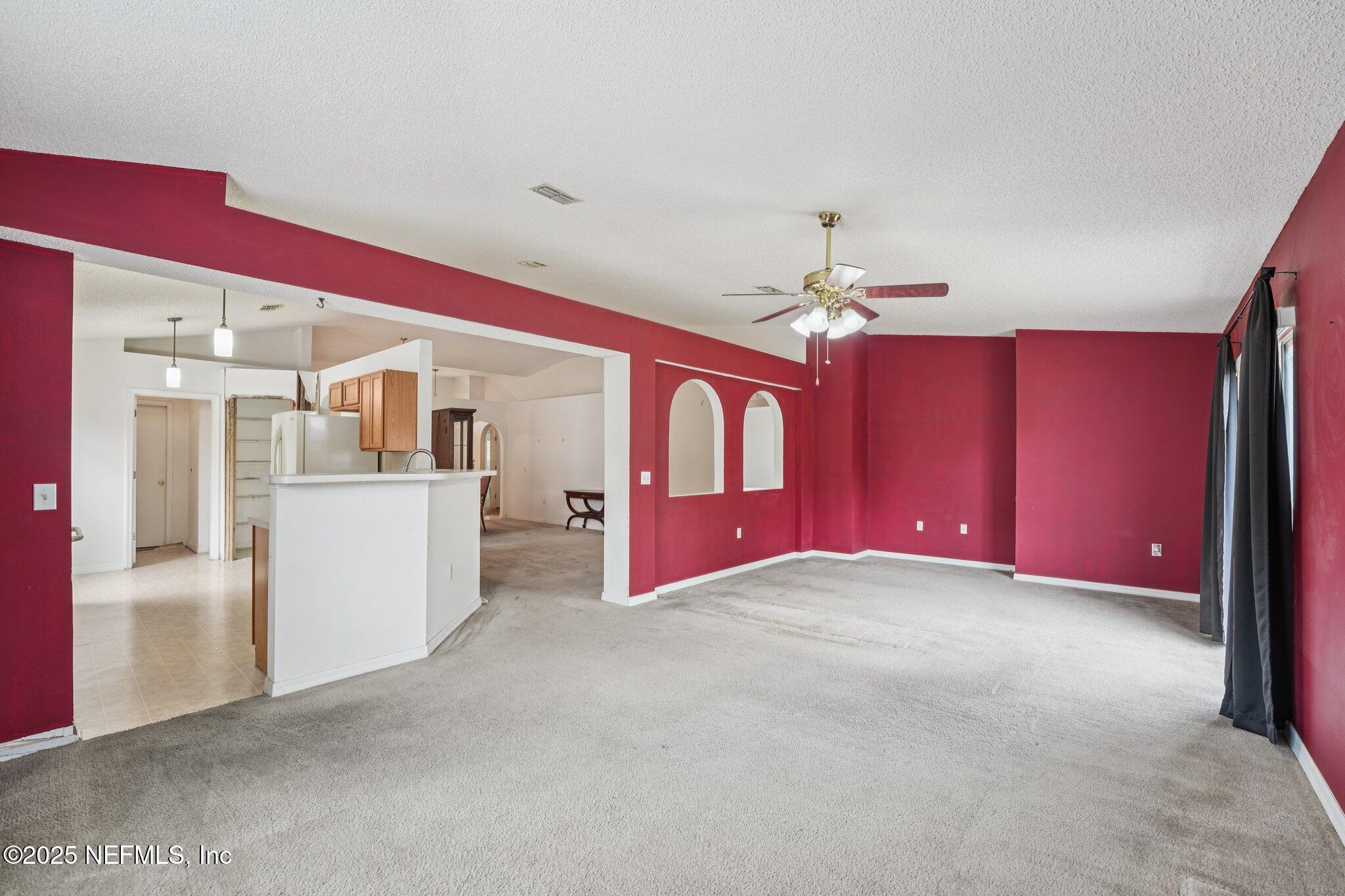 3005 SUNSET RIDGE Drive