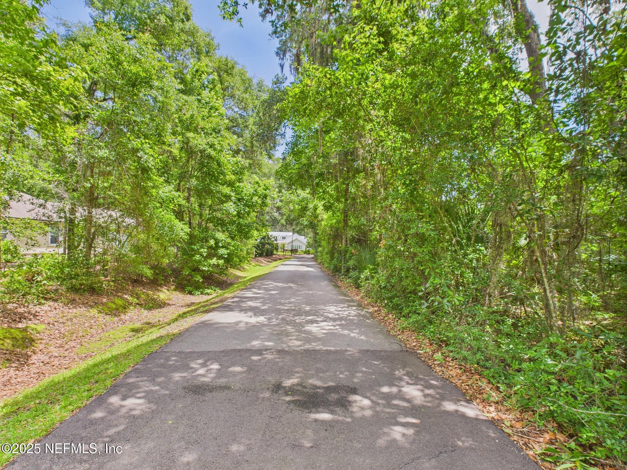 96168 HIGH POINTE Drive