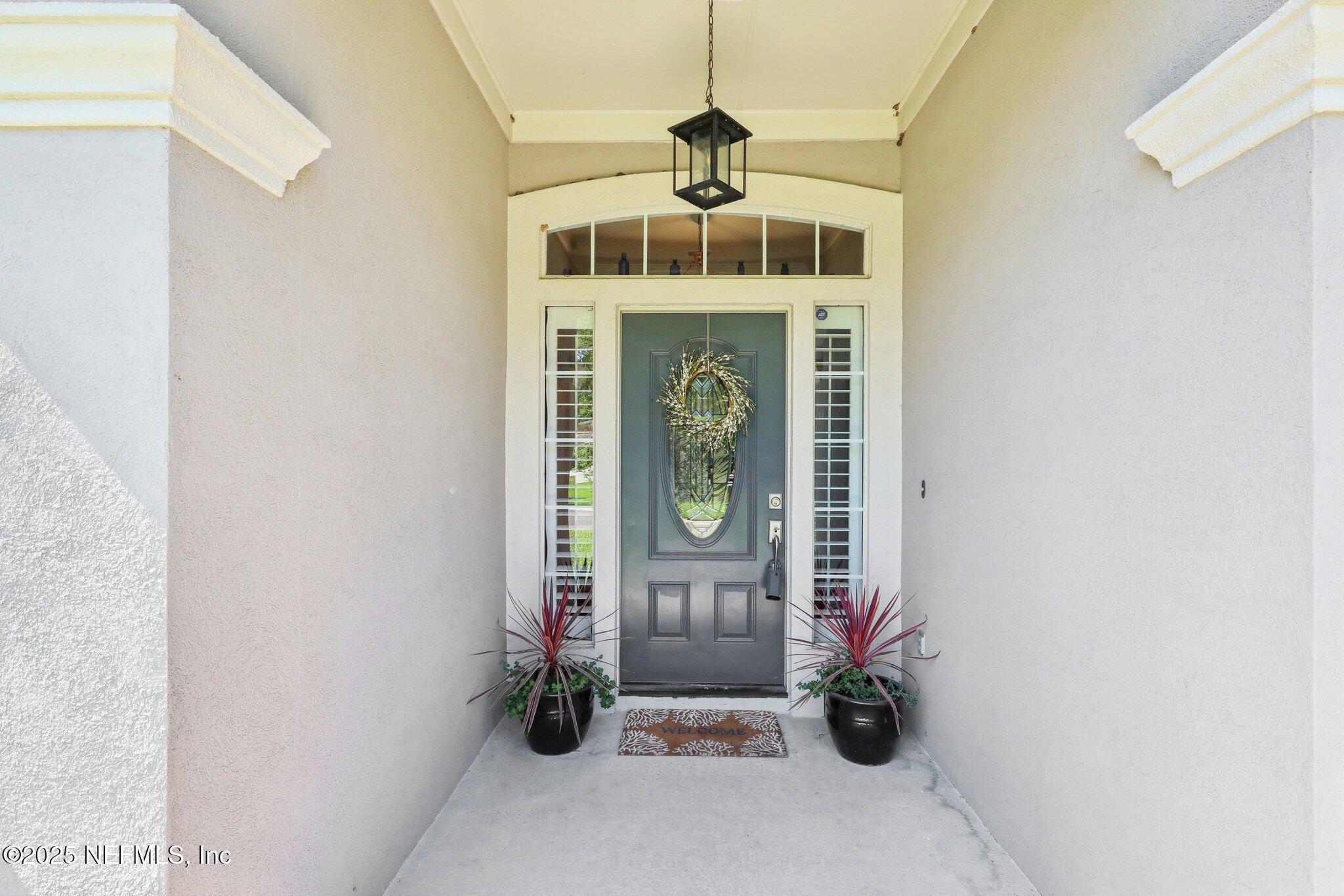 232 SHELL BLUFF Court