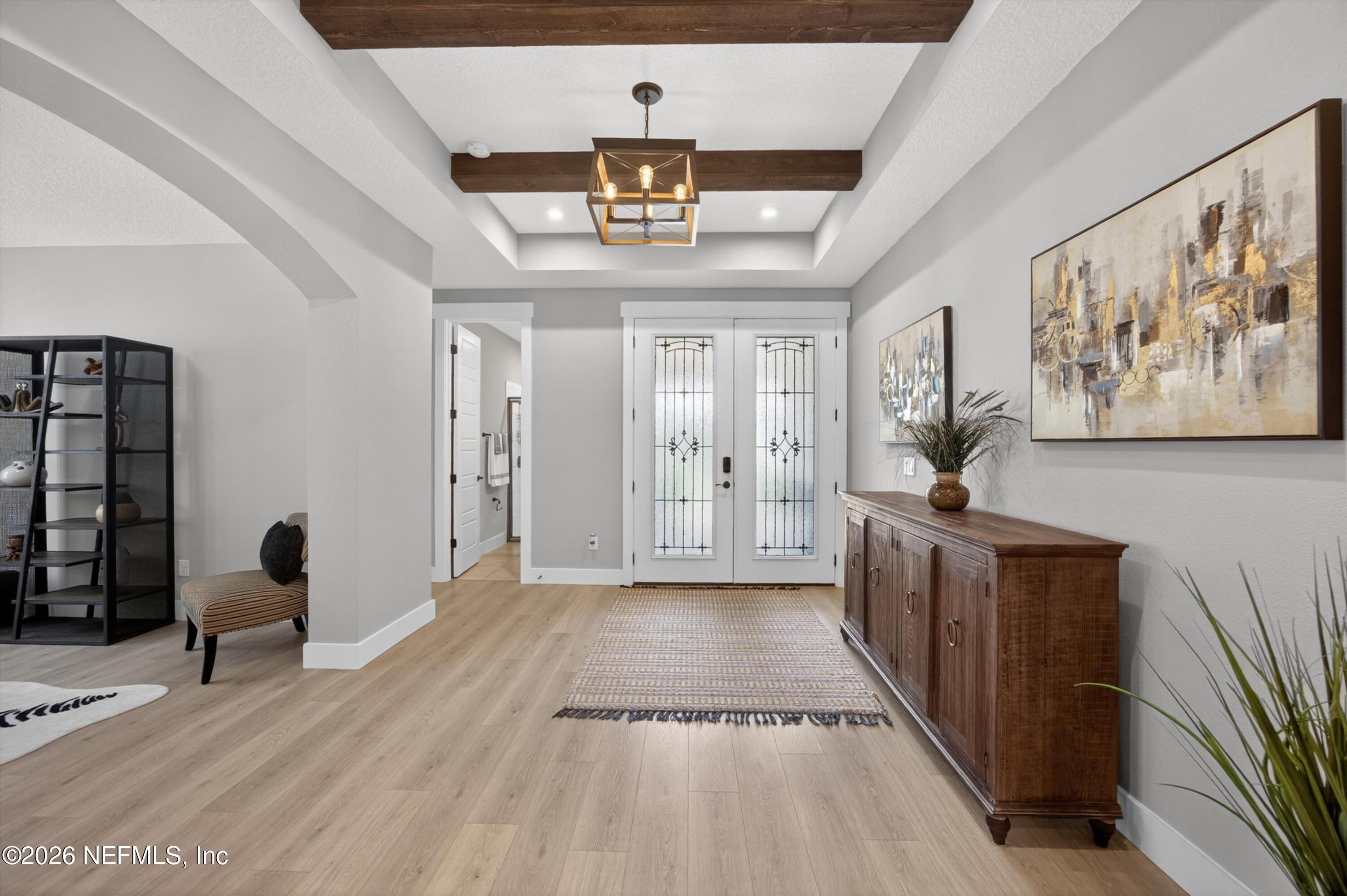 914 OAKLAND HILLS Avenue