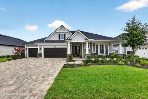 Featured picture for the property 2150238
