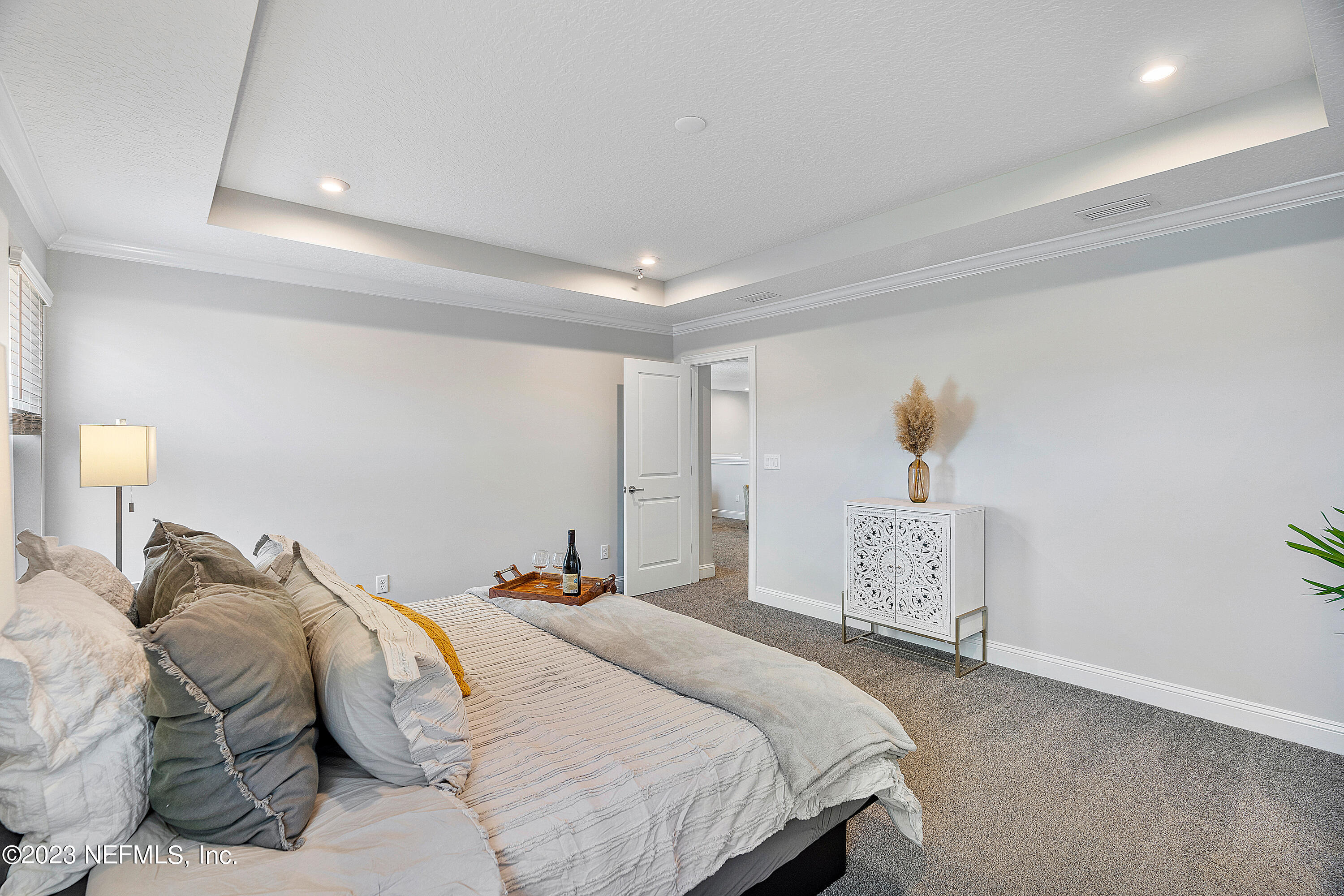 St Johns, Florida 32259, United States, 5 Bedrooms Bedrooms, ,4 BathroomsBathrooms,Residential,Pending,69437