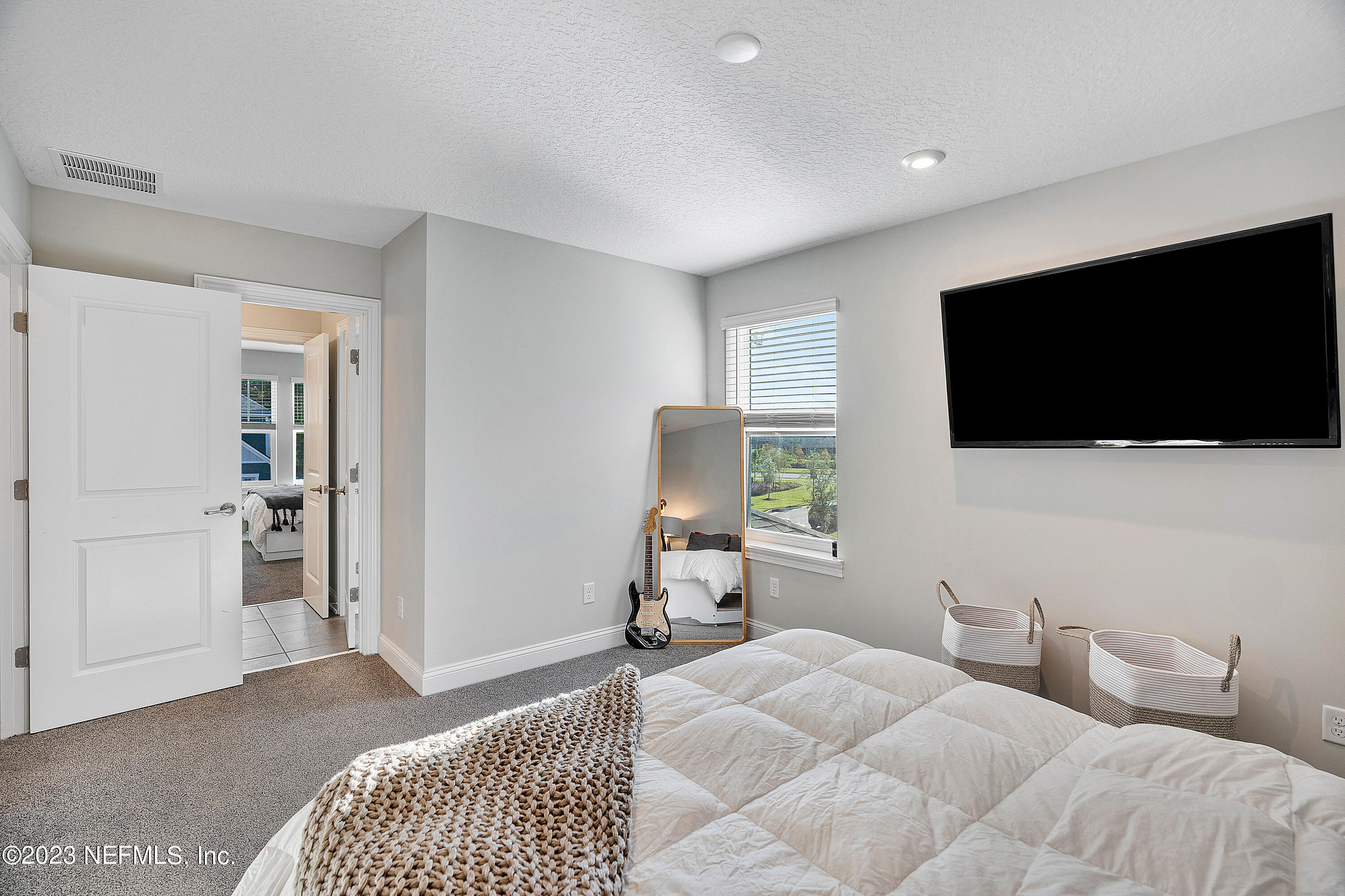 St Johns, Florida 32259, United States, 5 Bedrooms Bedrooms, ,4 BathroomsBathrooms,Residential,Pending,69437