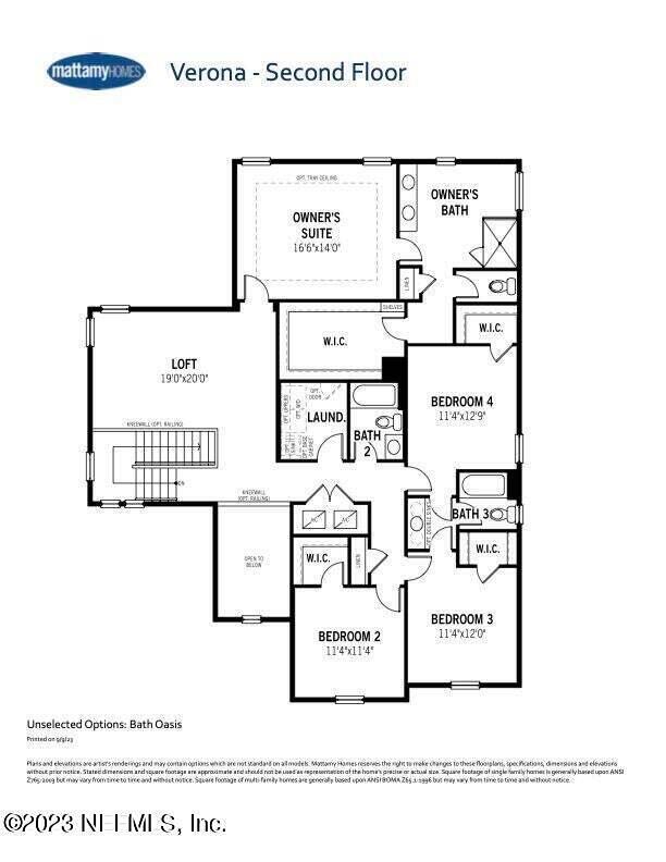 St Johns, Florida 32259, United States, 5 Bedrooms Bedrooms, ,4 BathroomsBathrooms,Residential,Pending,69437