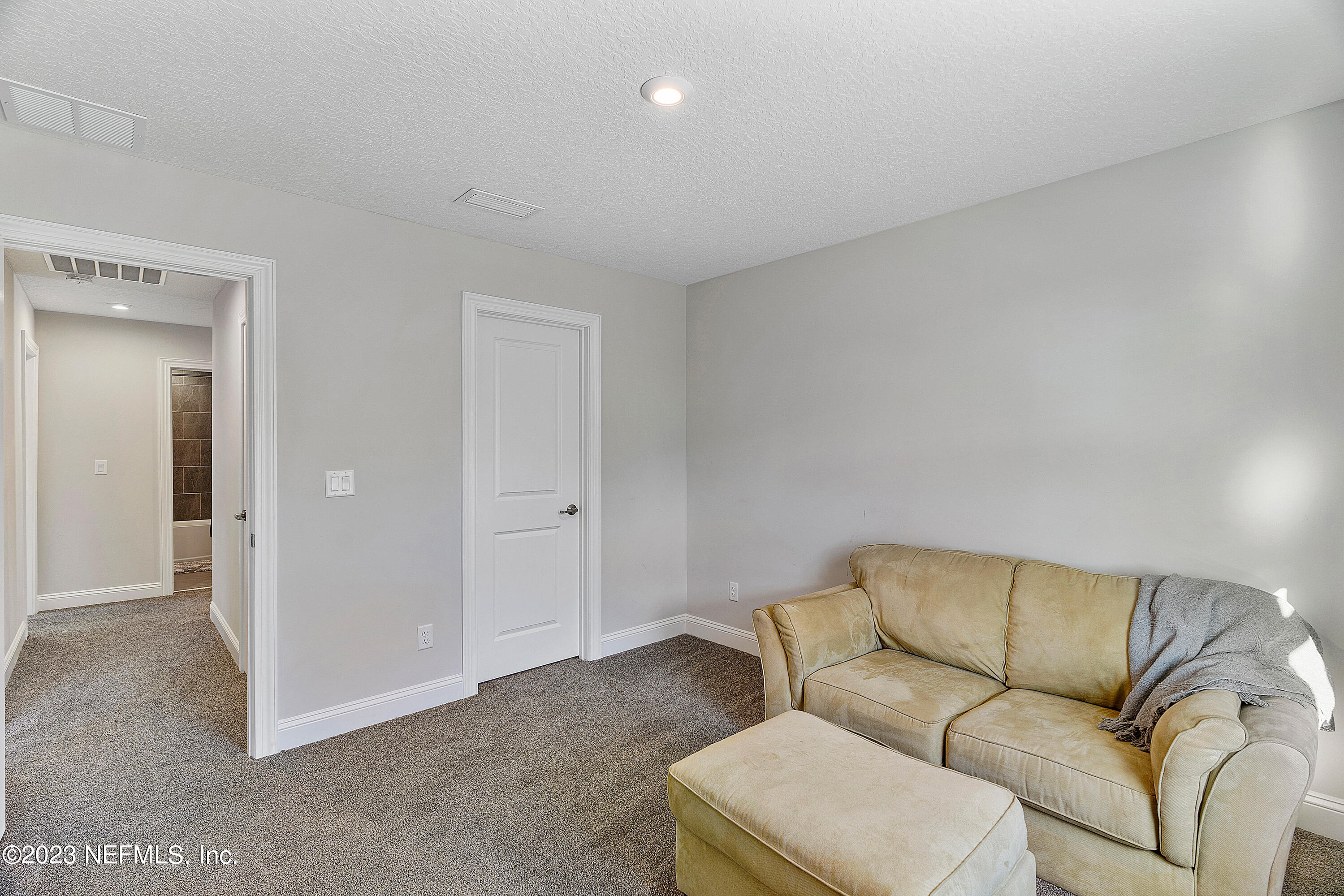 St Johns, Florida 32259, United States, 5 Bedrooms Bedrooms, ,4 BathroomsBathrooms,Residential,Pending,69437