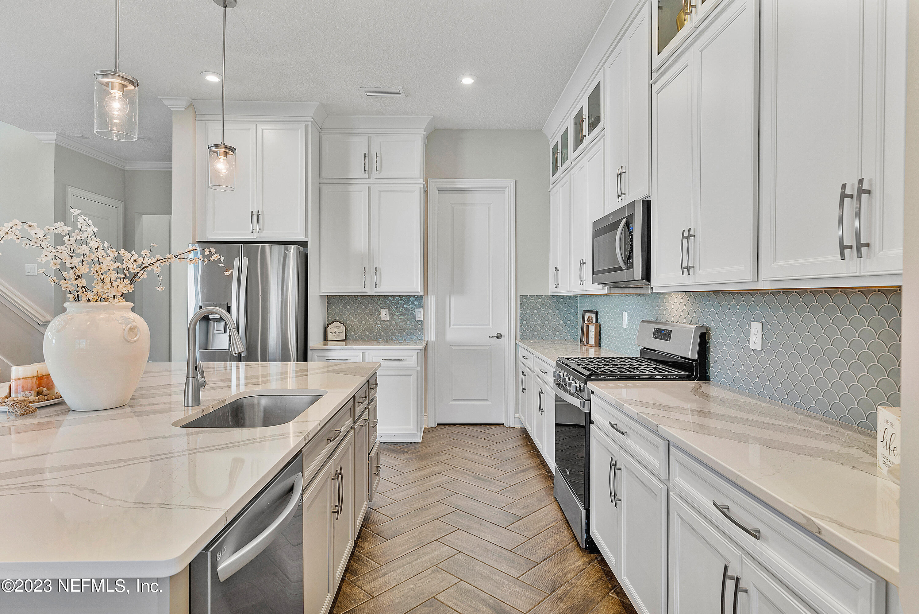 St Johns, Florida 32259, United States, 5 Bedrooms Bedrooms, ,4 BathroomsBathrooms,Residential,Pending,69437