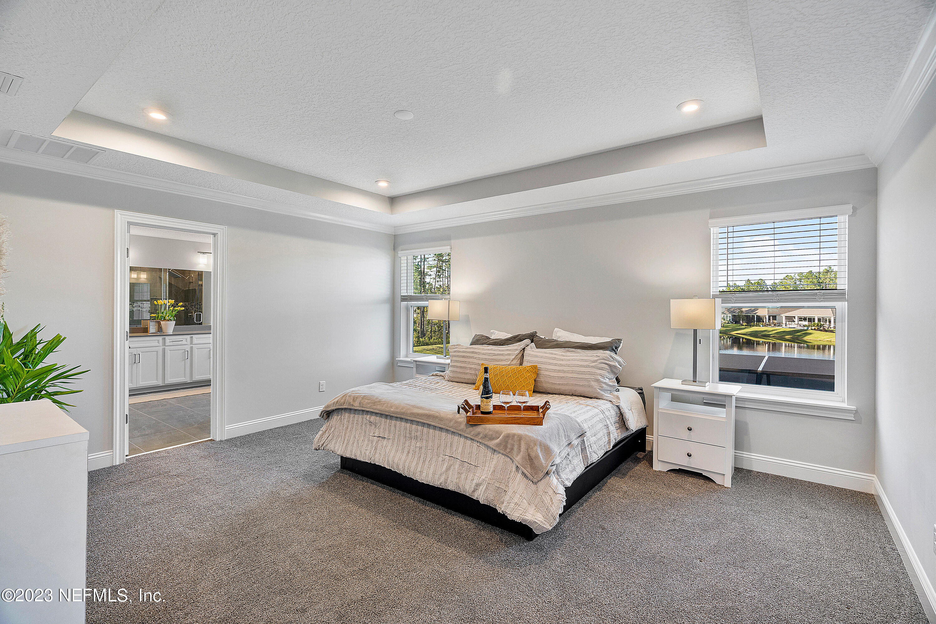 St Johns, Florida 32259, United States, 5 Bedrooms Bedrooms, ,4 BathroomsBathrooms,Residential,Pending,69437