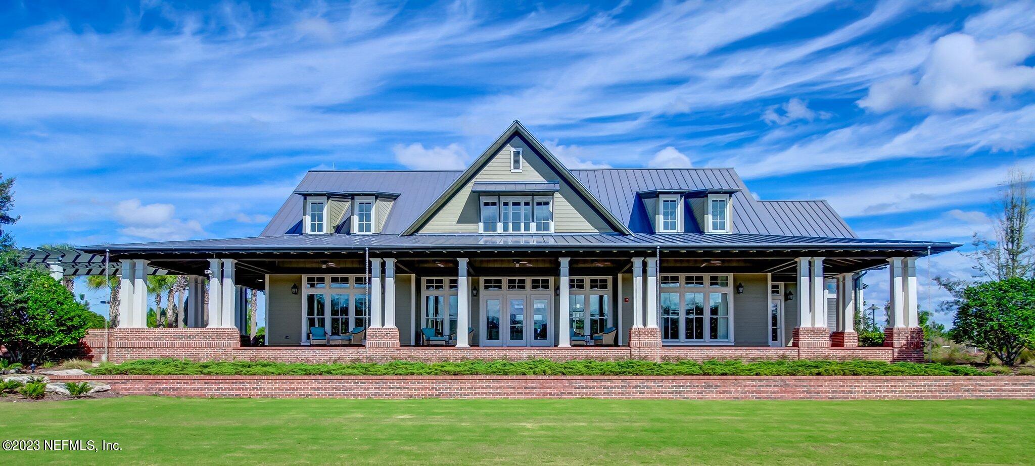 St Johns, Florida 32259, United States, 5 Bedrooms Bedrooms, ,4 BathroomsBathrooms,Residential,Pending,69437