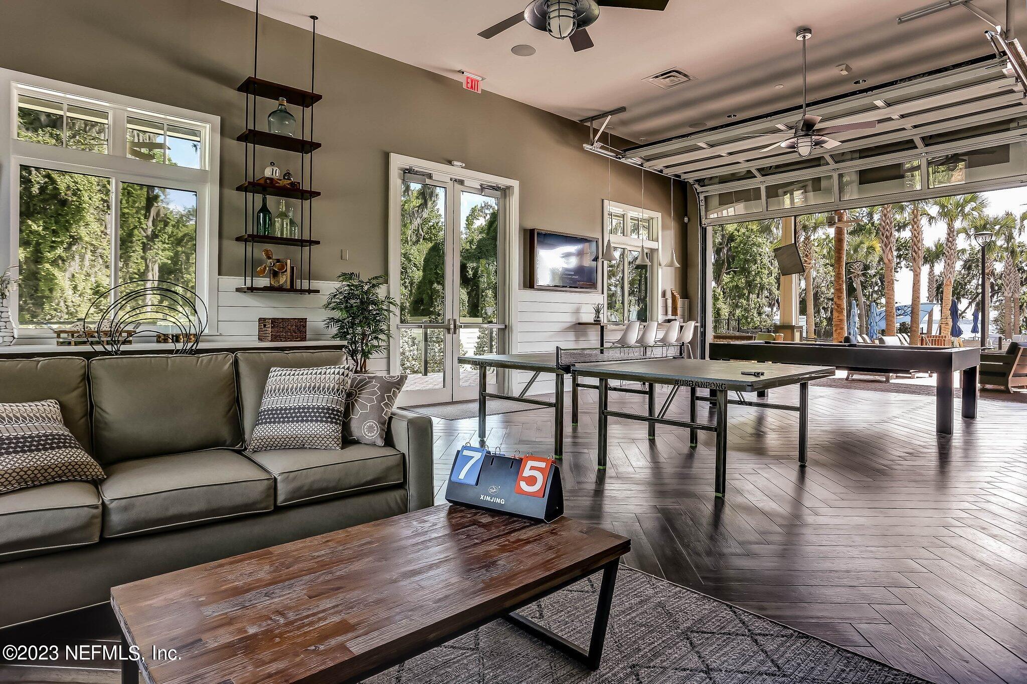 St Johns, Florida 32259, United States, 5 Bedrooms Bedrooms, ,4 BathroomsBathrooms,Residential,Pending,69437