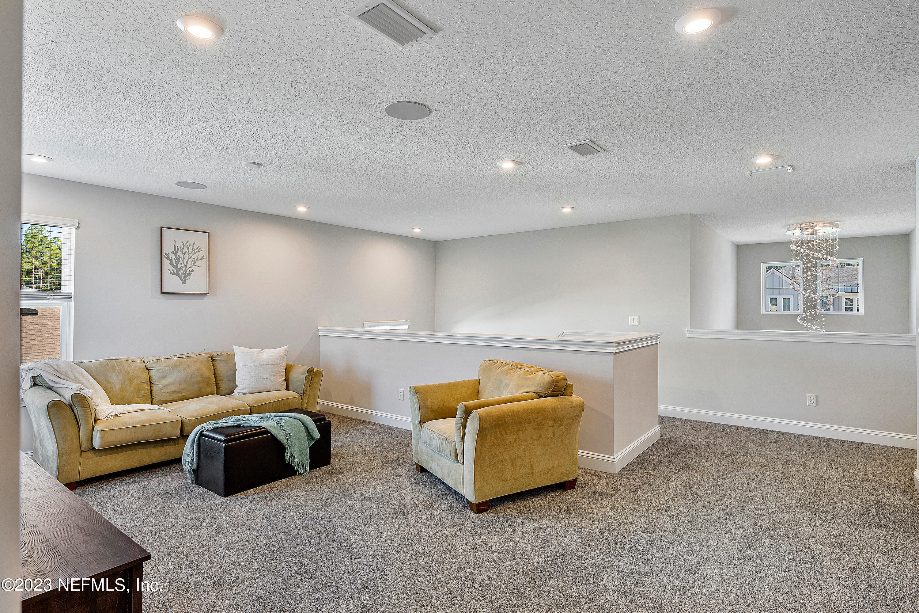 St Johns, Florida 32259, United States, 5 Bedrooms Bedrooms, ,4 BathroomsBathrooms,Residential,Pending,69437