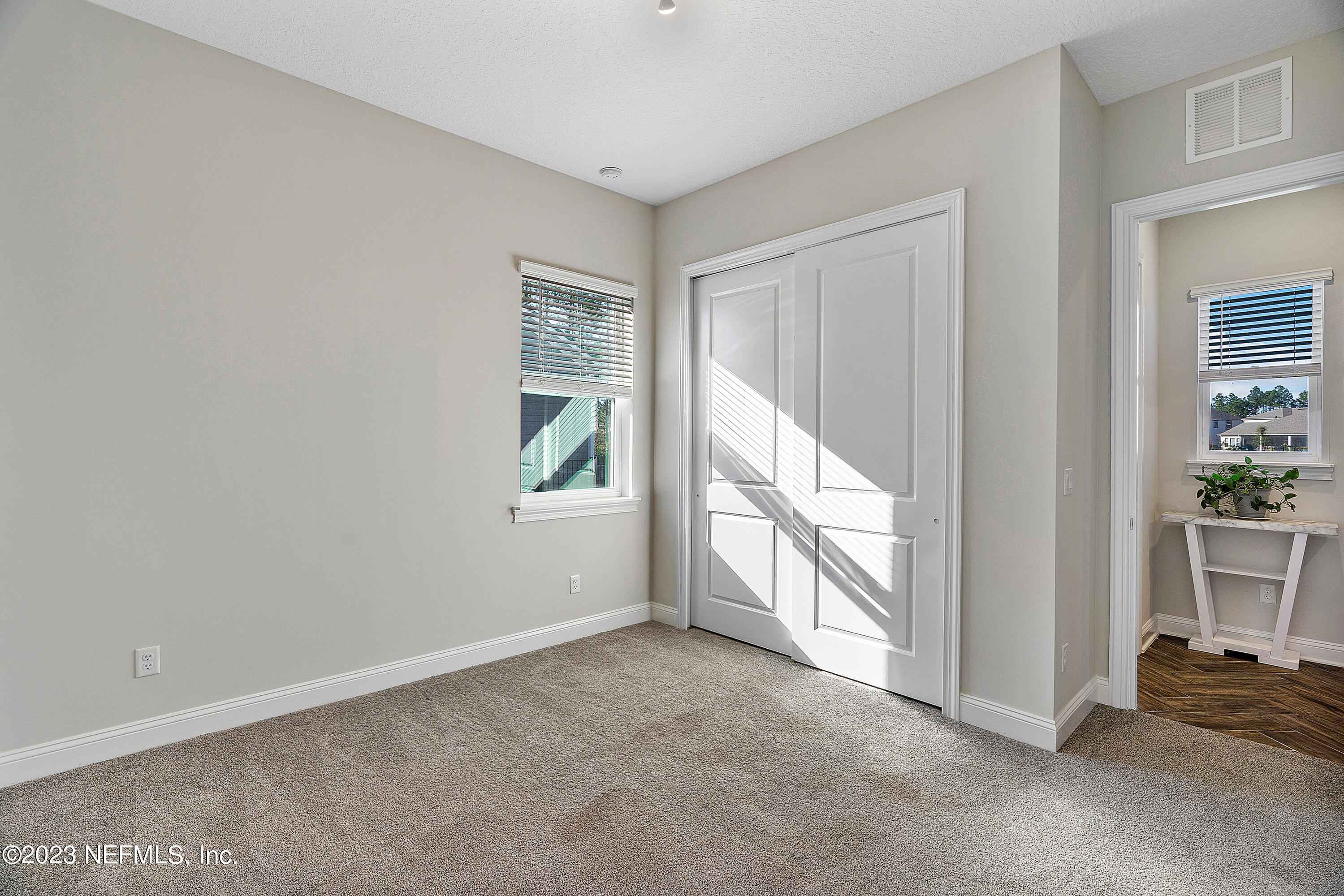 St Johns, Florida 32259, United States, 5 Bedrooms Bedrooms, ,4 BathroomsBathrooms,Residential,Pending,69437