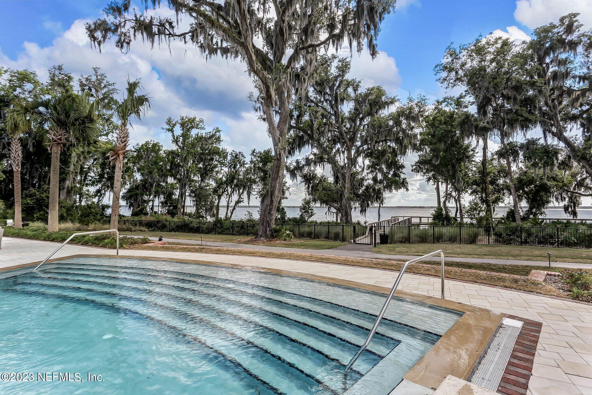 St Johns, Florida 32259, United States, 5 Bedrooms Bedrooms, ,4 BathroomsBathrooms,Residential,Pending,69437