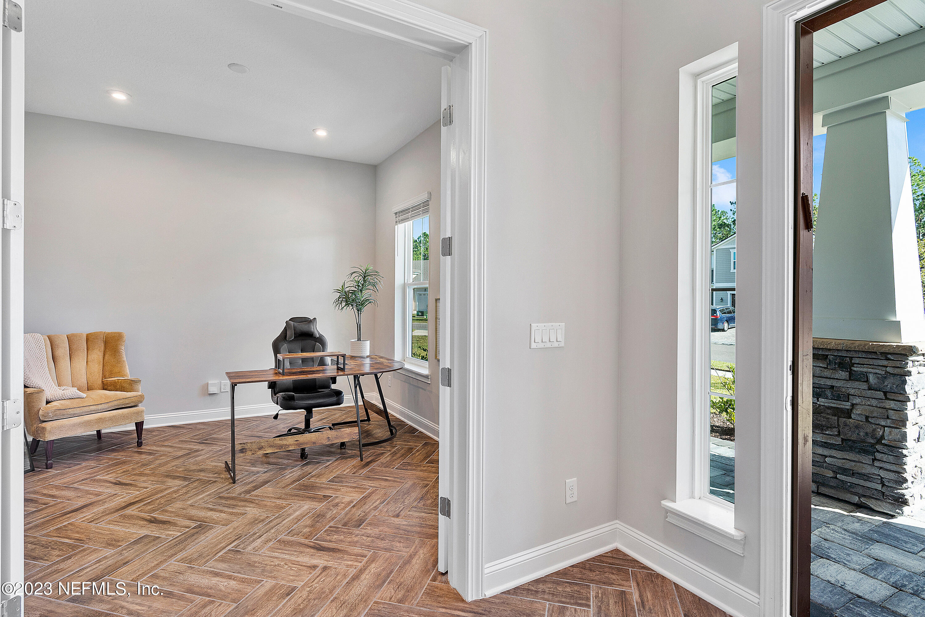 St Johns, Florida 32259, United States, 5 Bedrooms Bedrooms, ,4 BathroomsBathrooms,Residential,Pending,69437