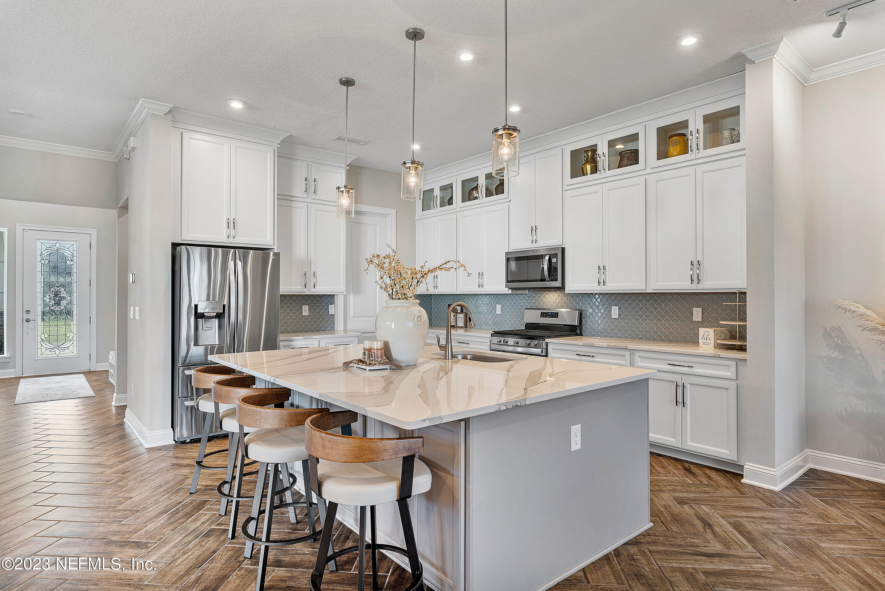 St Johns, Florida 32259, United States, 5 Bedrooms Bedrooms, ,4 BathroomsBathrooms,Residential,Pending,69437