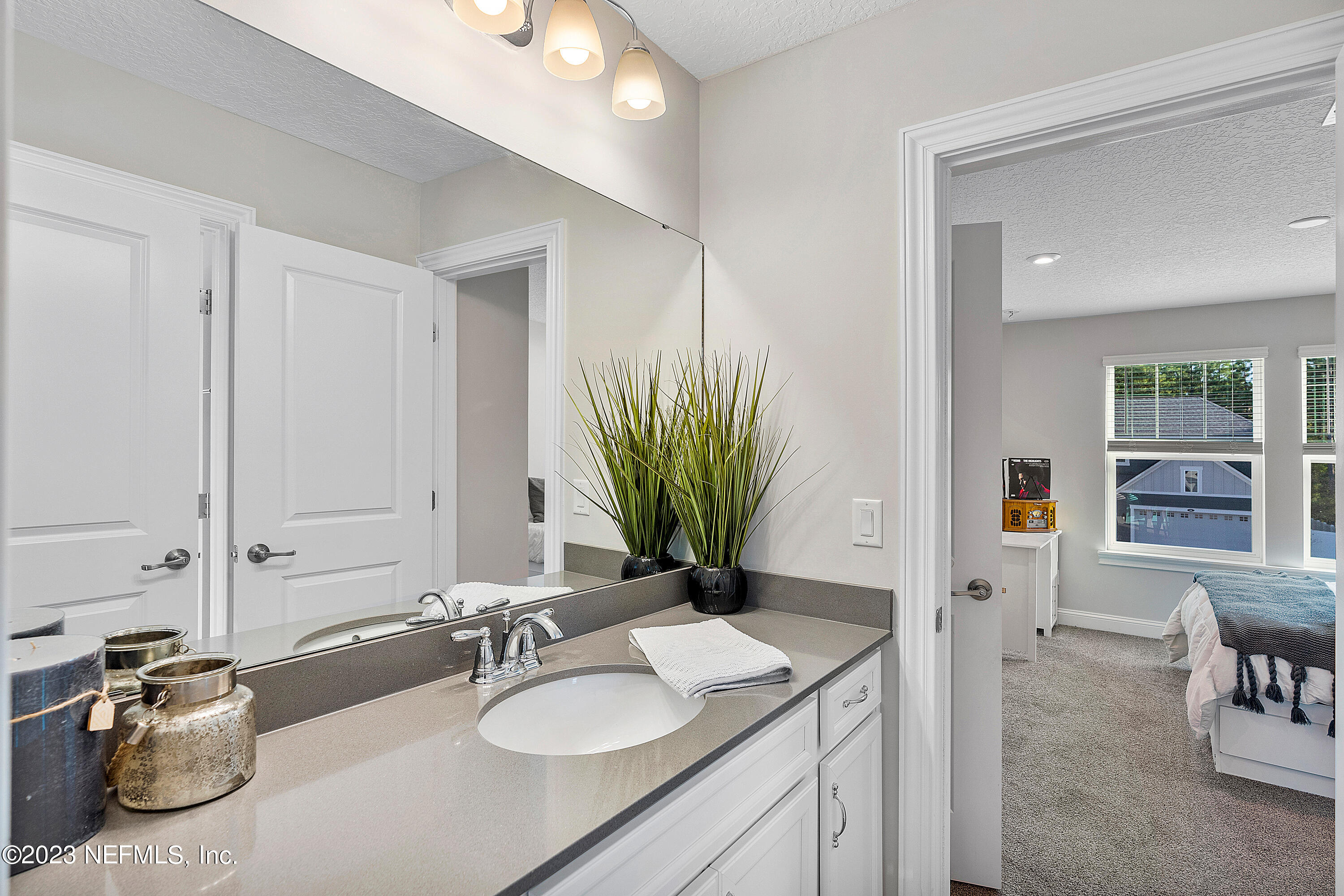 St Johns, Florida 32259, United States, 5 Bedrooms Bedrooms, ,4 BathroomsBathrooms,Residential,Pending,69437