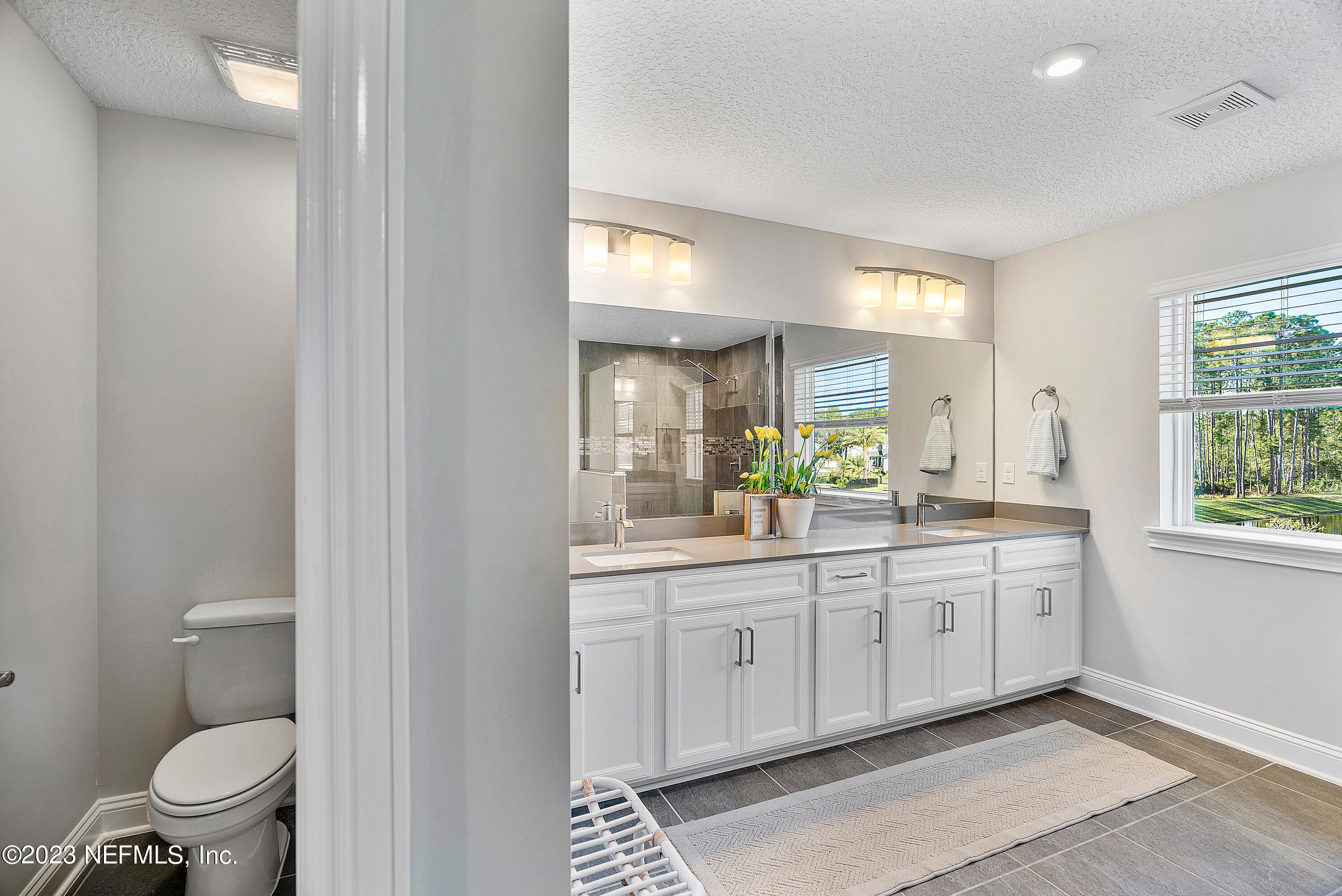 St Johns, Florida 32259, United States, 5 Bedrooms Bedrooms, ,4 BathroomsBathrooms,Residential,Pending,69437