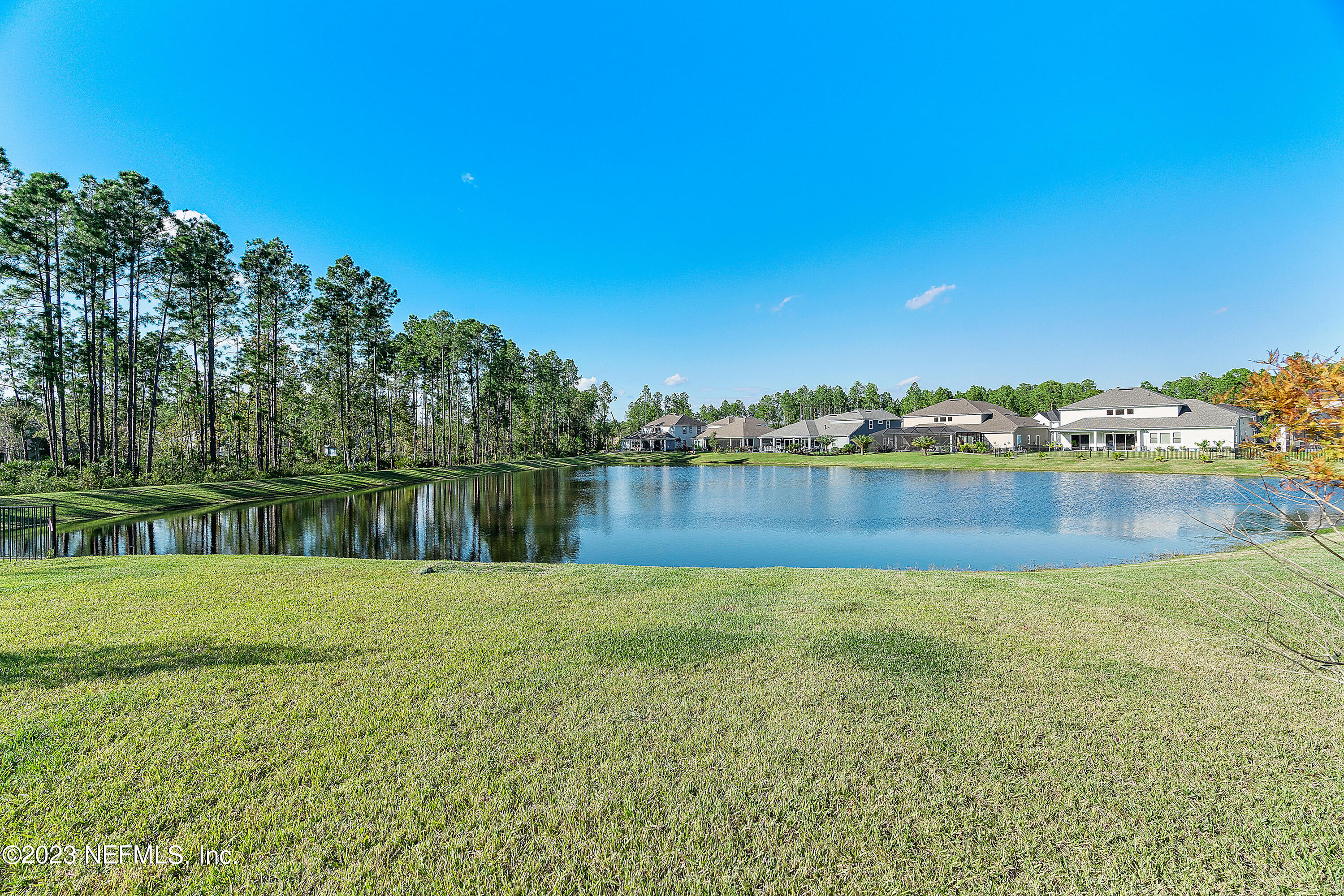 St Johns, Florida 32259, United States, 5 Bedrooms Bedrooms, ,4 BathroomsBathrooms,Residential,Pending,69437