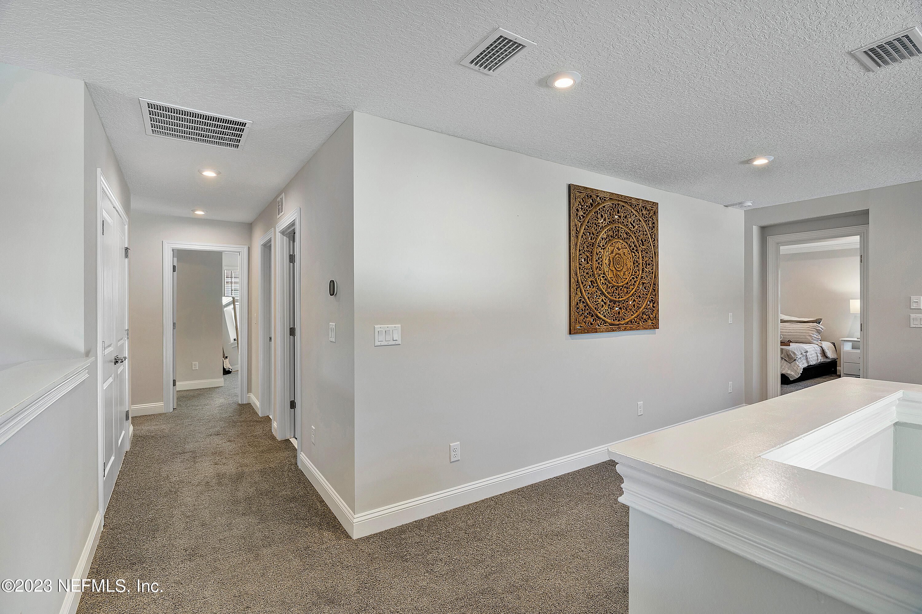 St Johns, Florida 32259, United States, 5 Bedrooms Bedrooms, ,4 BathroomsBathrooms,Residential,Pending,69437