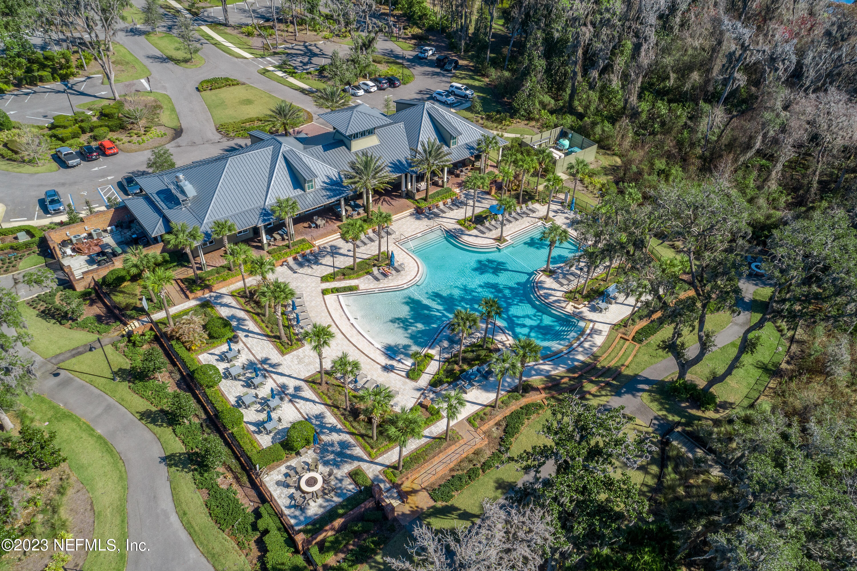 St Johns, Florida 32259, United States, 5 Bedrooms Bedrooms, ,4 BathroomsBathrooms,Residential,Pending,69437