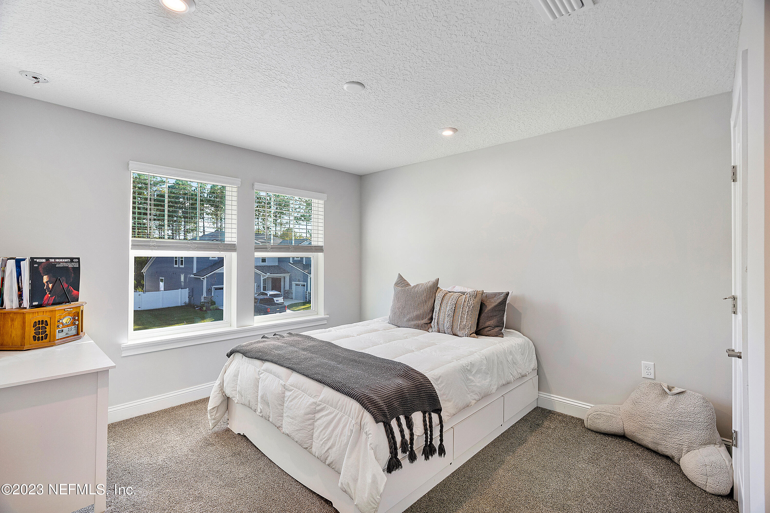 St Johns, Florida 32259, United States, 5 Bedrooms Bedrooms, ,4 BathroomsBathrooms,Residential,Pending,69437