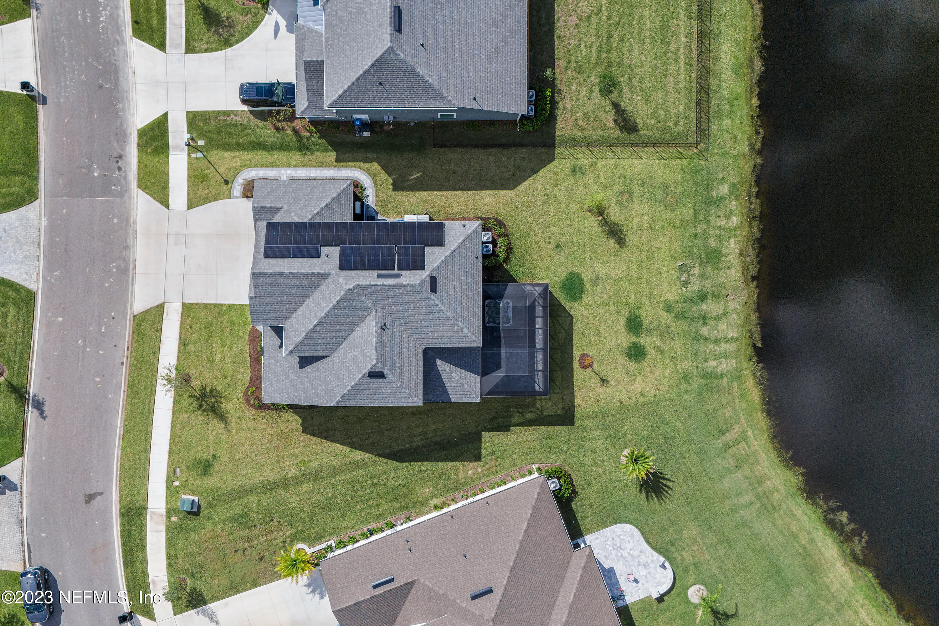 St Johns, Florida 32259, United States, 5 Bedrooms Bedrooms, ,4 BathroomsBathrooms,Residential,Pending,69437