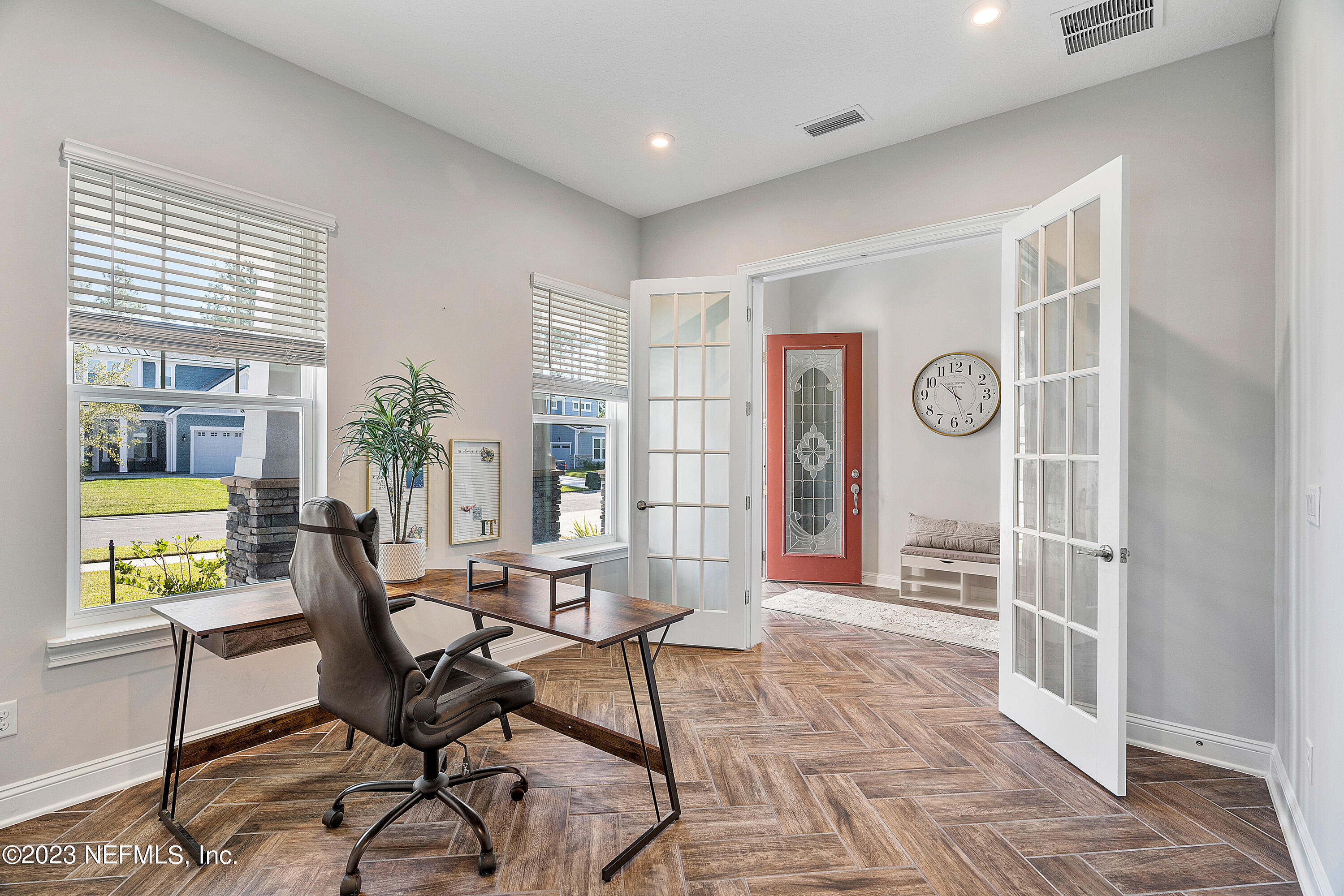 St Johns, Florida 32259, United States, 5 Bedrooms Bedrooms, ,4 BathroomsBathrooms,Residential,Pending,69437