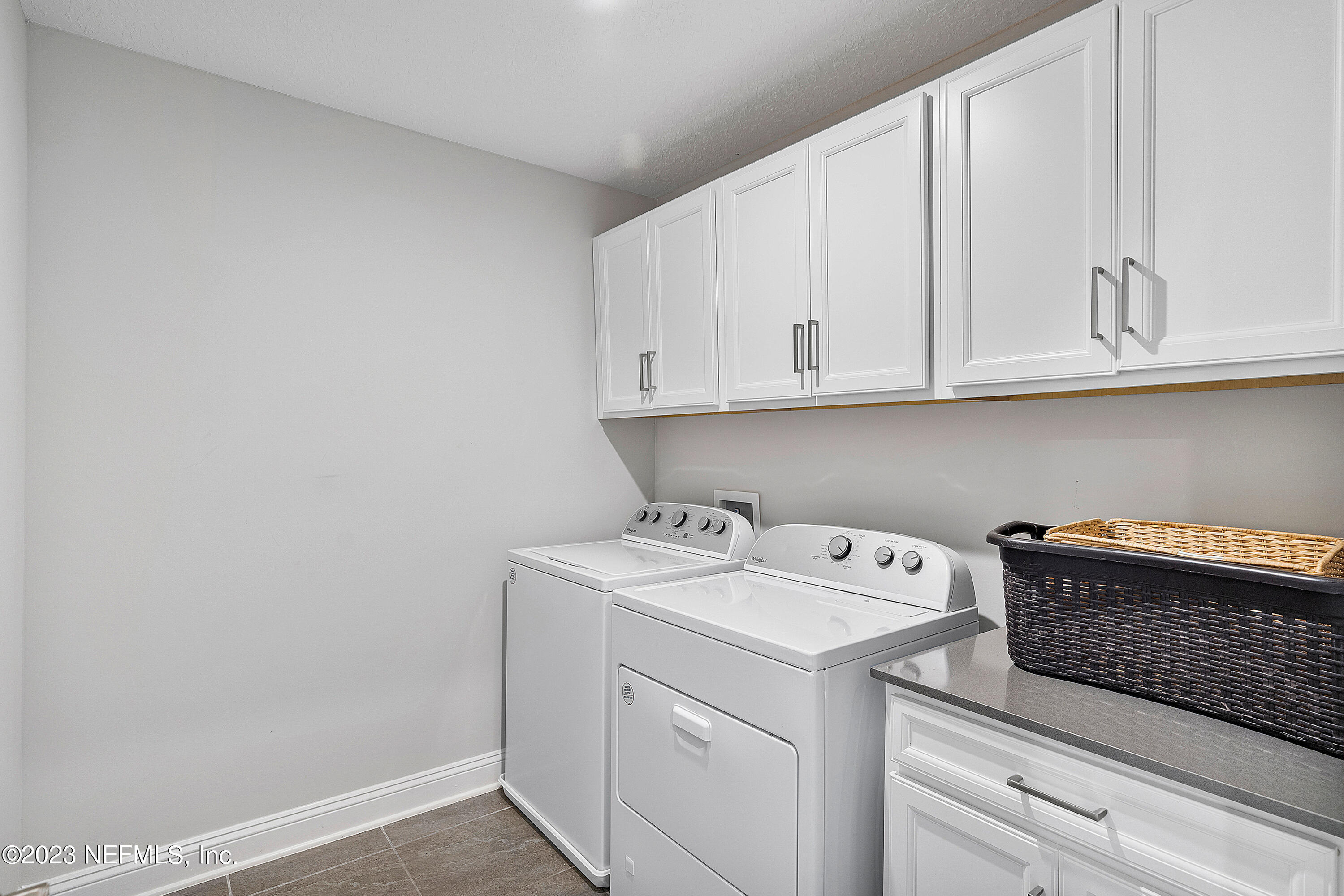 St Johns, Florida 32259, United States, 5 Bedrooms Bedrooms, ,4 BathroomsBathrooms,Residential,Pending,69437