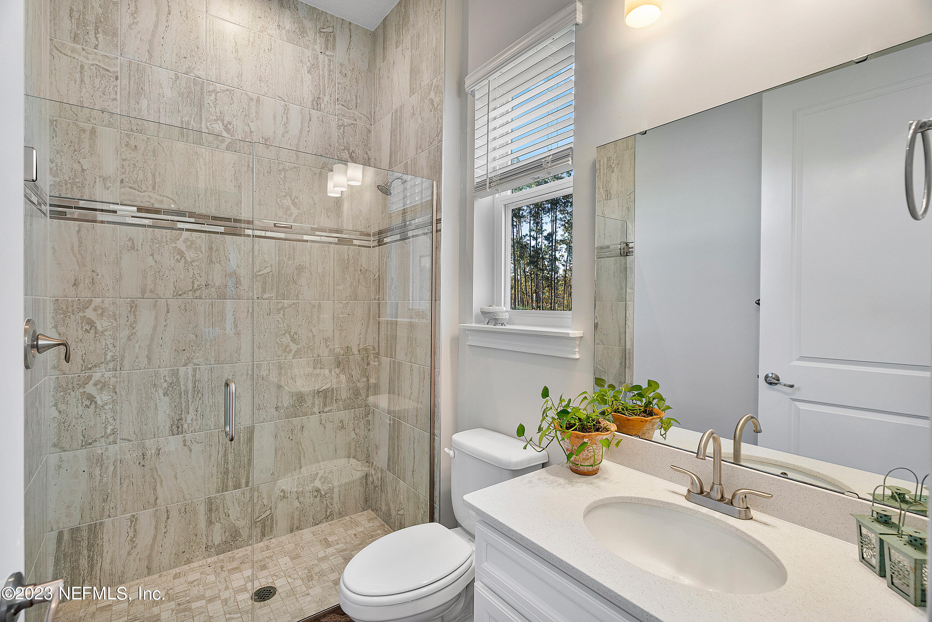 St Johns, Florida 32259, United States, 5 Bedrooms Bedrooms, ,4 BathroomsBathrooms,Residential,Pending,69437