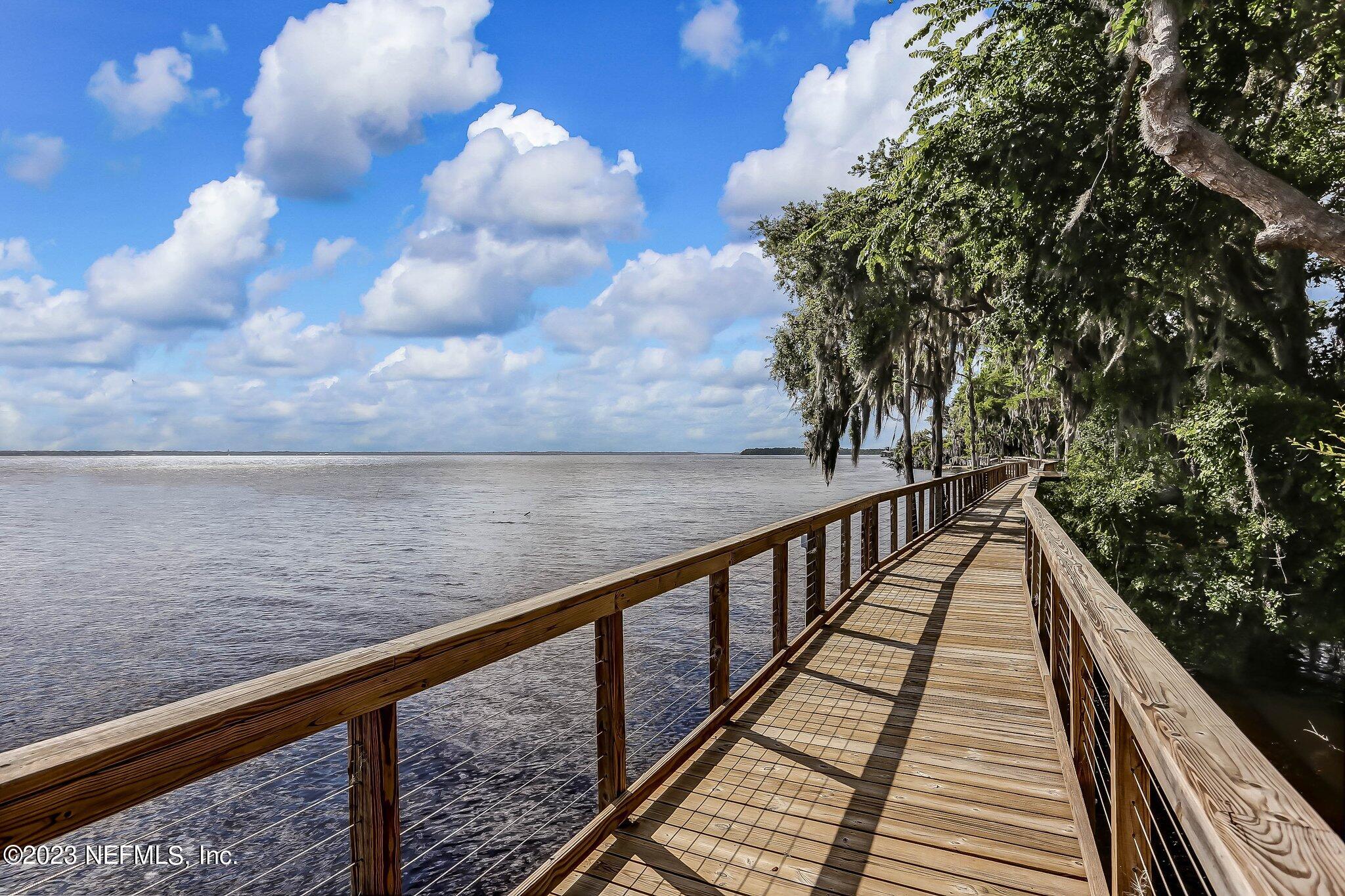 St Johns, Florida 32259, United States, 5 Bedrooms Bedrooms, ,4 BathroomsBathrooms,Residential,Pending,69437