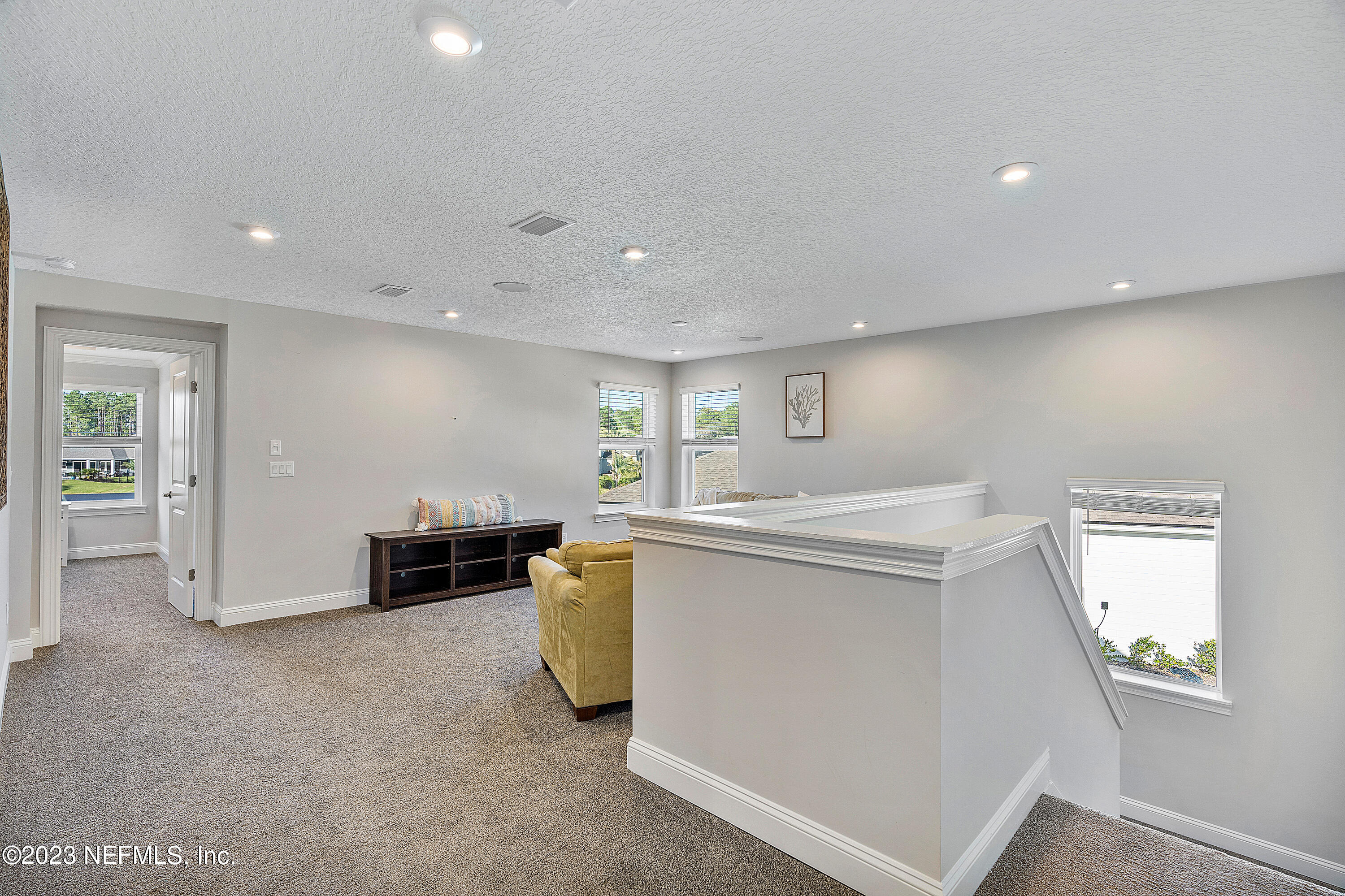 St Johns, Florida 32259, United States, 5 Bedrooms Bedrooms, ,4 BathroomsBathrooms,Residential,Pending,69437