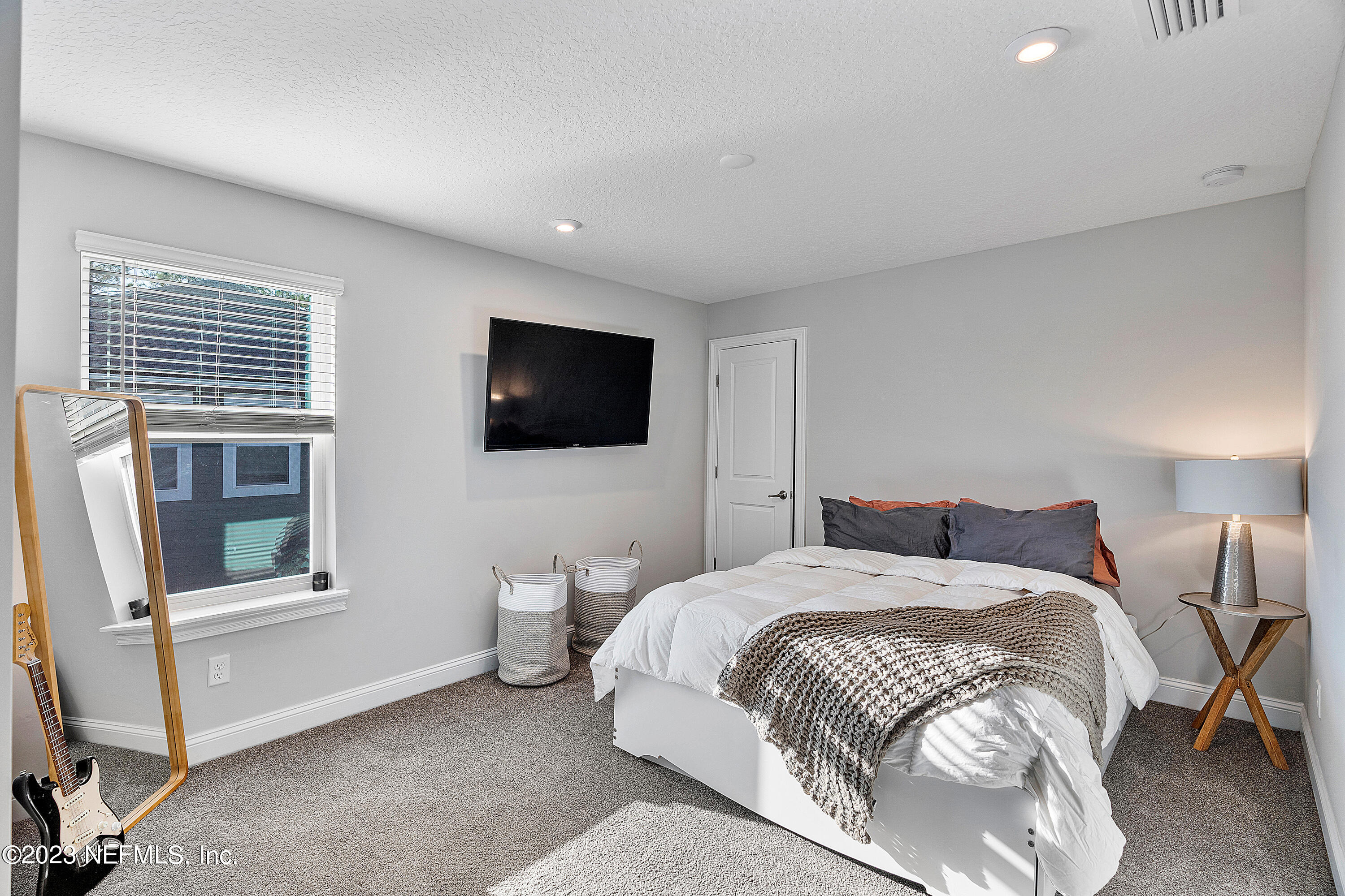 St Johns, Florida 32259, United States, 5 Bedrooms Bedrooms, ,4 BathroomsBathrooms,Residential,Pending,69437