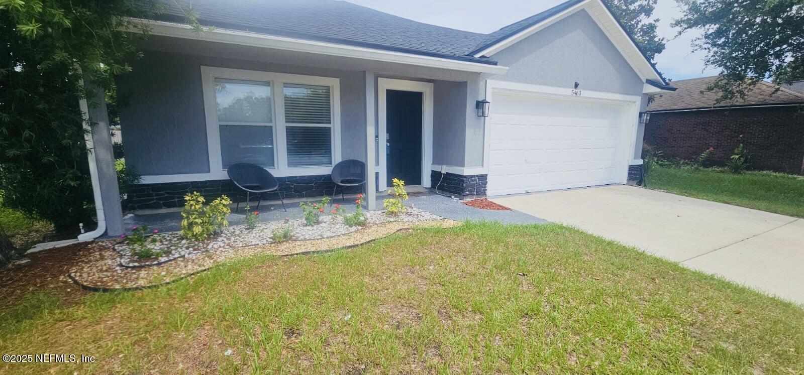 5463 OLD COLONY Drive