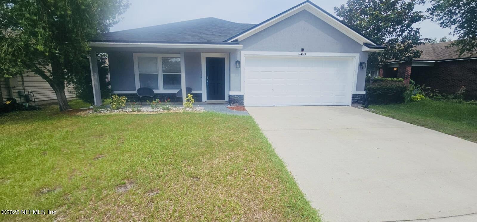 5463 OLD COLONY Drive