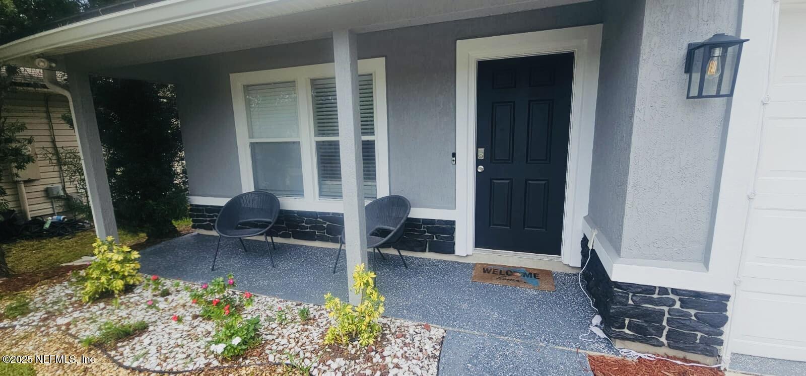 5463 OLD COLONY Drive