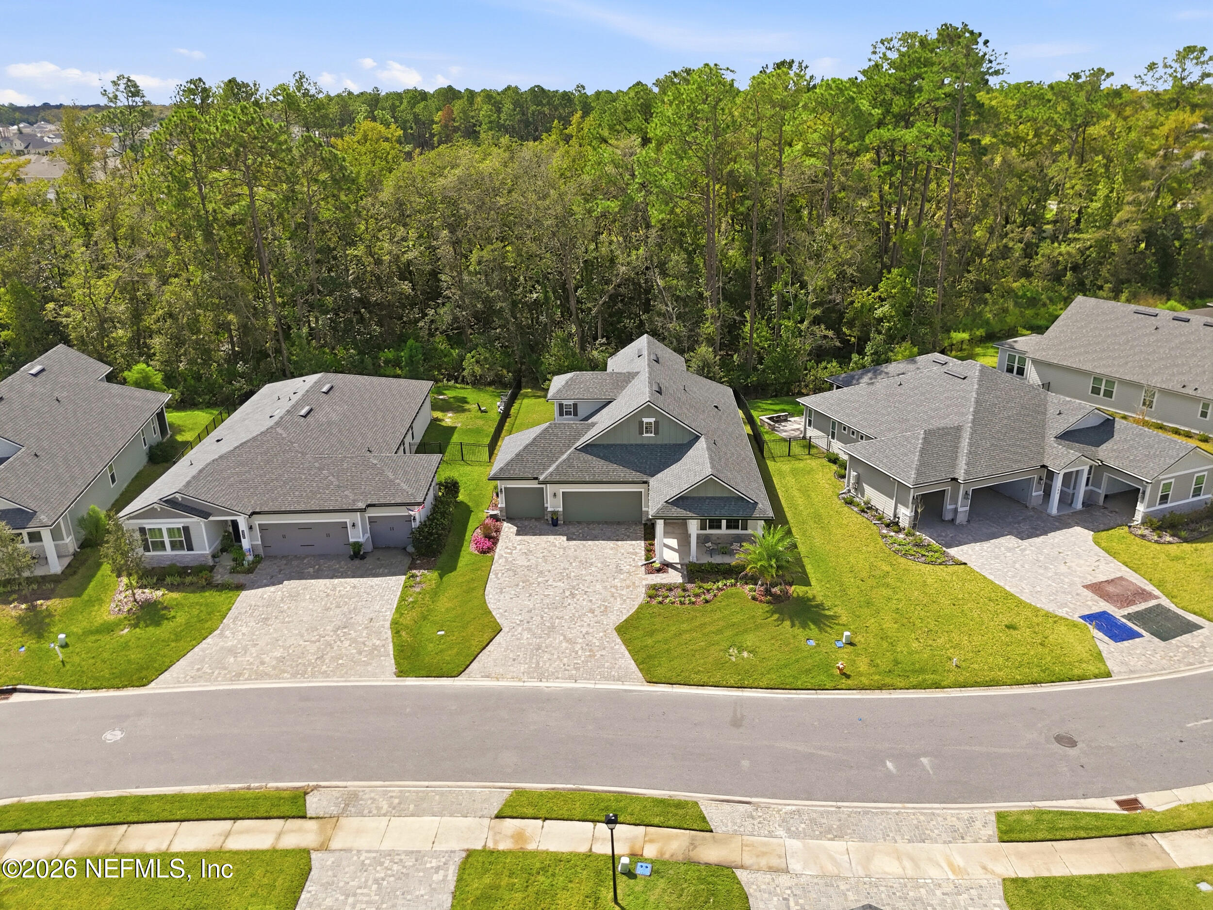 216 GOLDENROD Drive