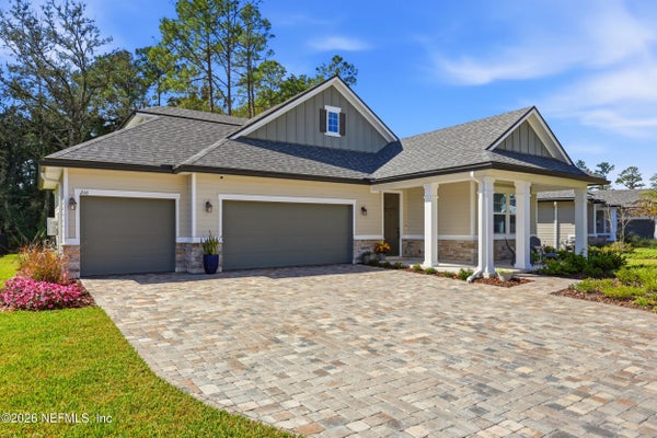 216 GOLDENROD DR, SAINT AUGUSTINE, FL 32092 - Image b48596e84e974f7207a4f7cd3d4dc0b9/3738388962