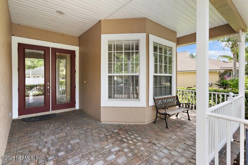 1330 CASTLE PINES Circle