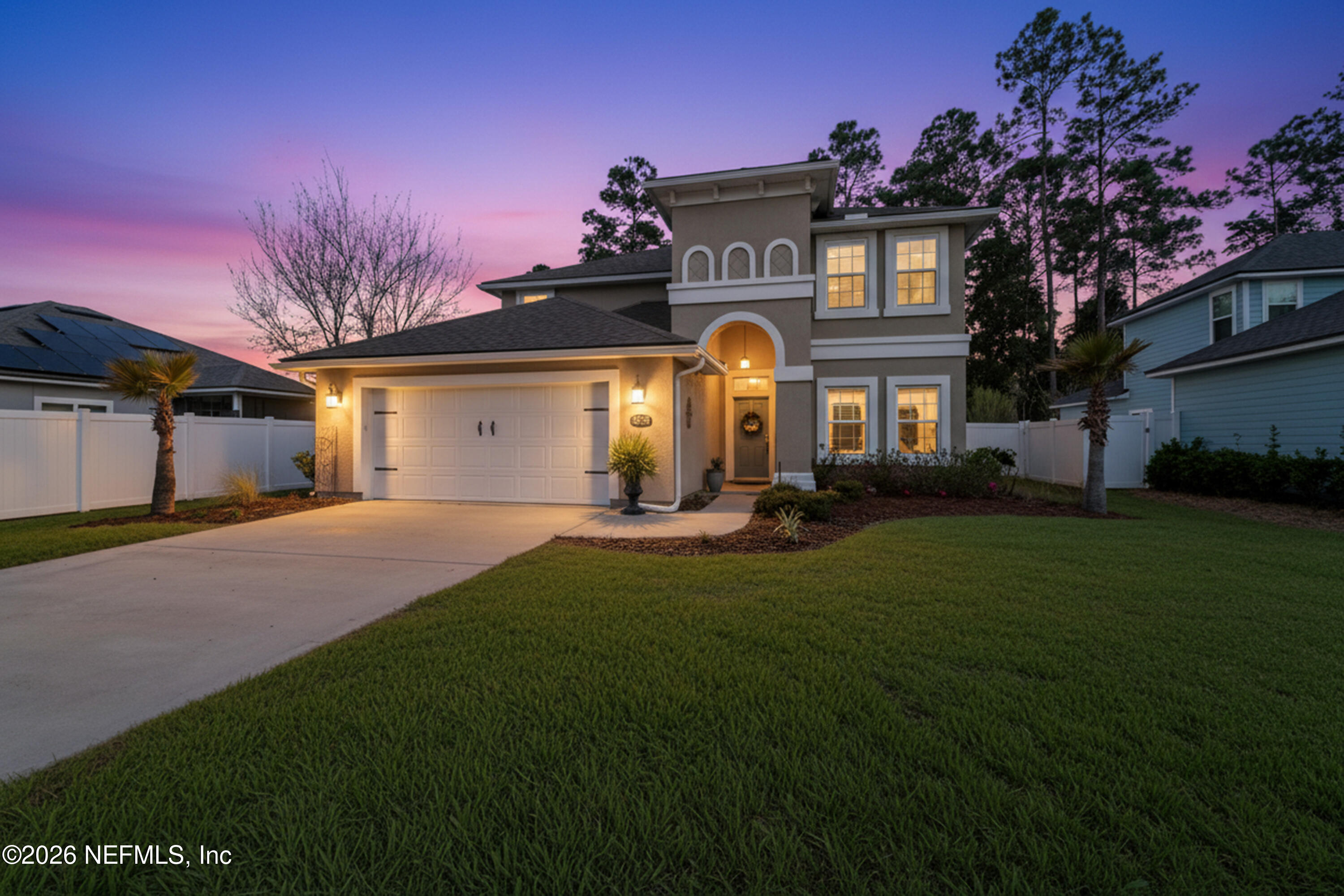 79251 PLUMMERS CREEK Drive