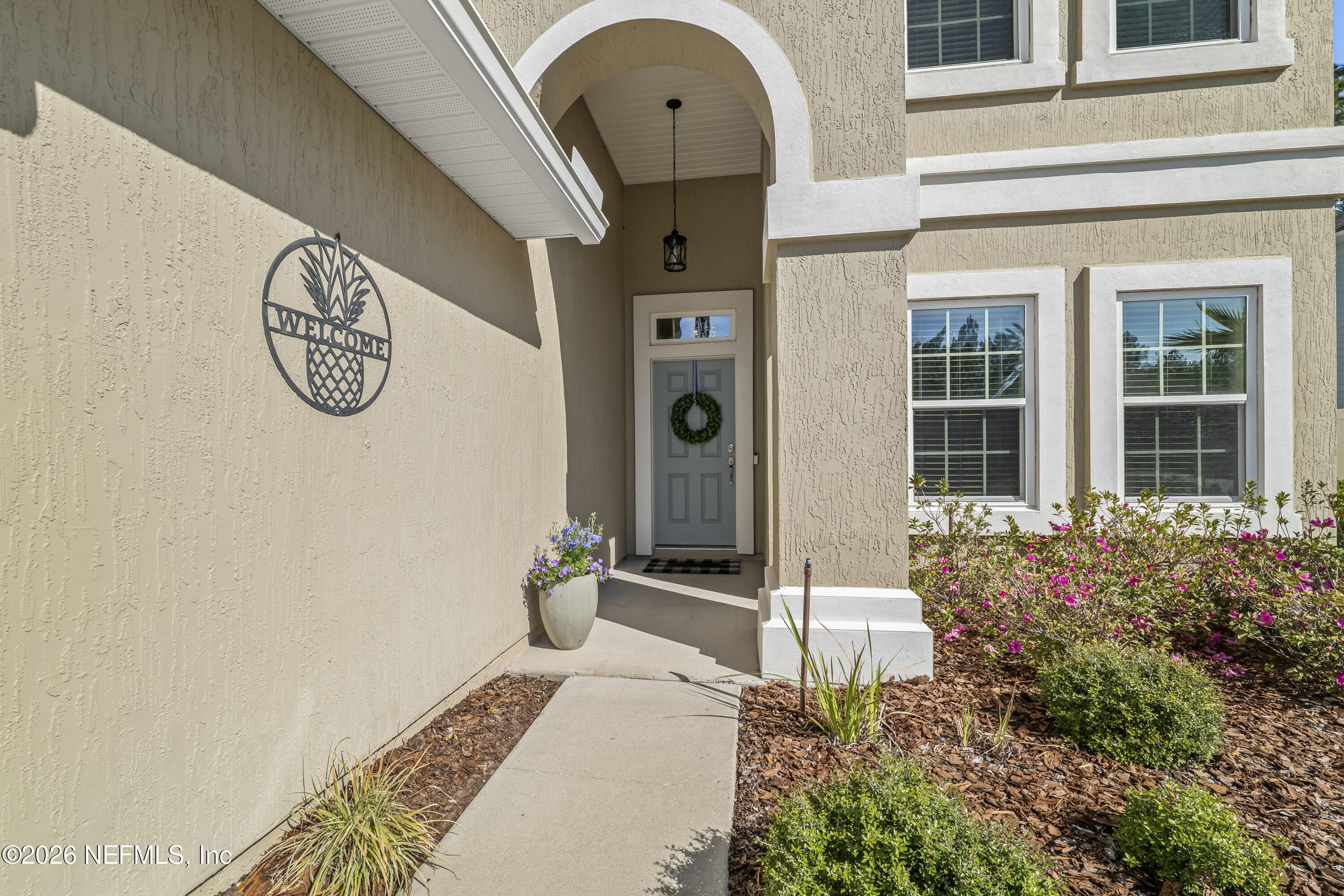 79251 PLUMMERS CREEK Drive