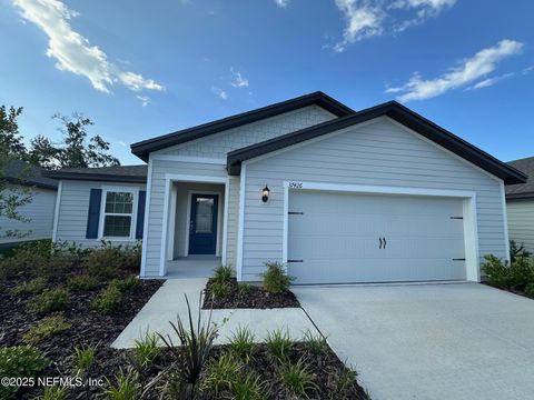 37426 WHISPER Way Hilliard FL 32046