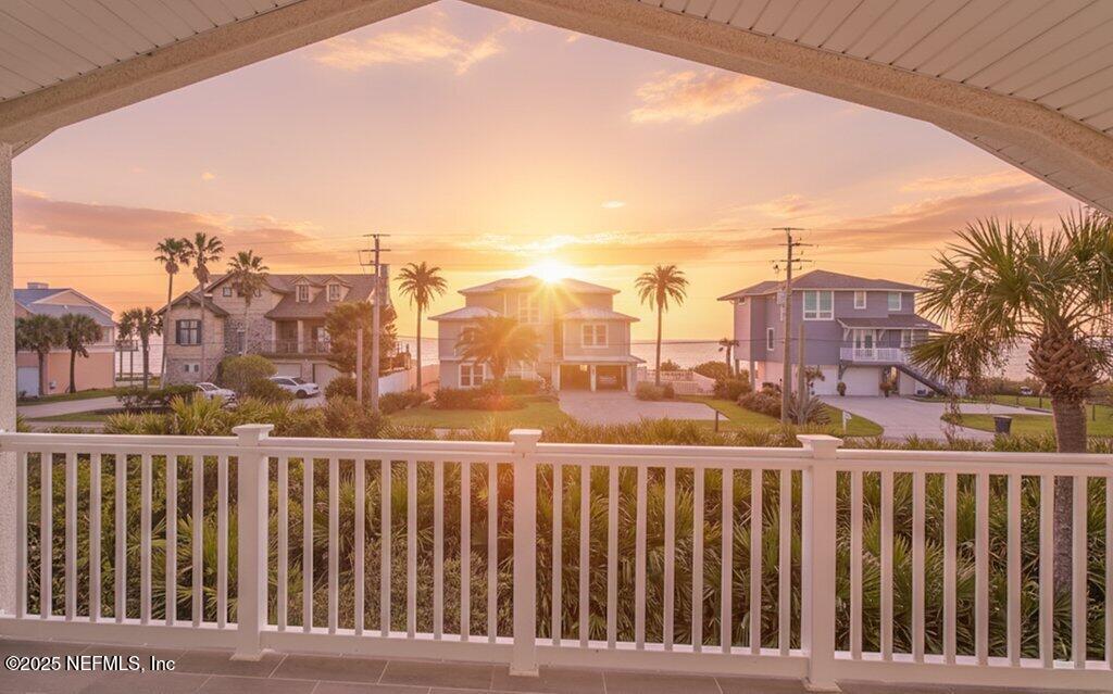 644 SAND ISLES Circle