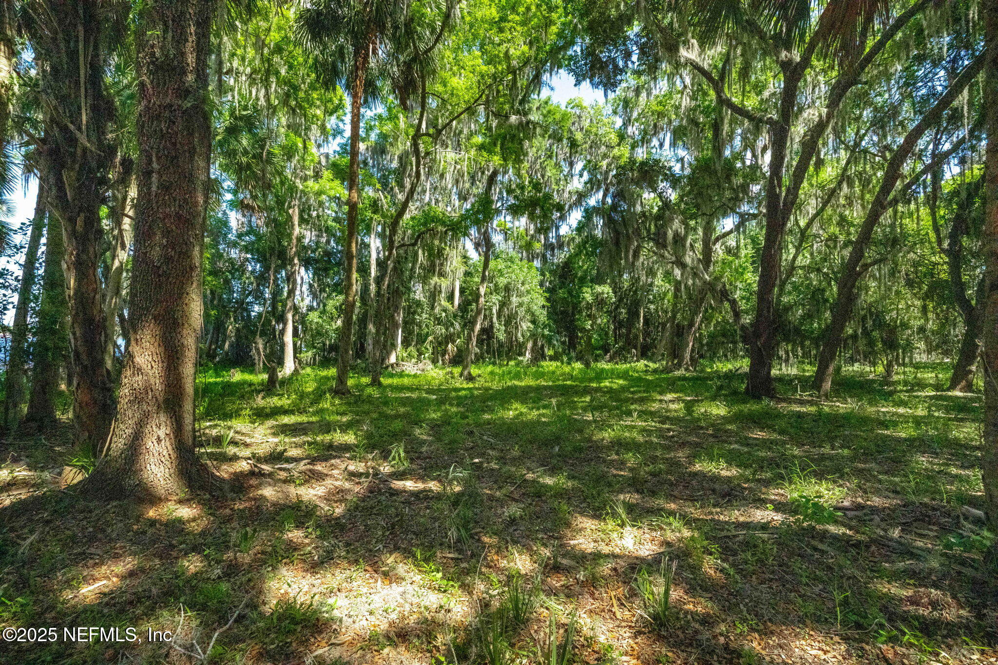 766 NATIONAL FOREST ROAD 75G Road