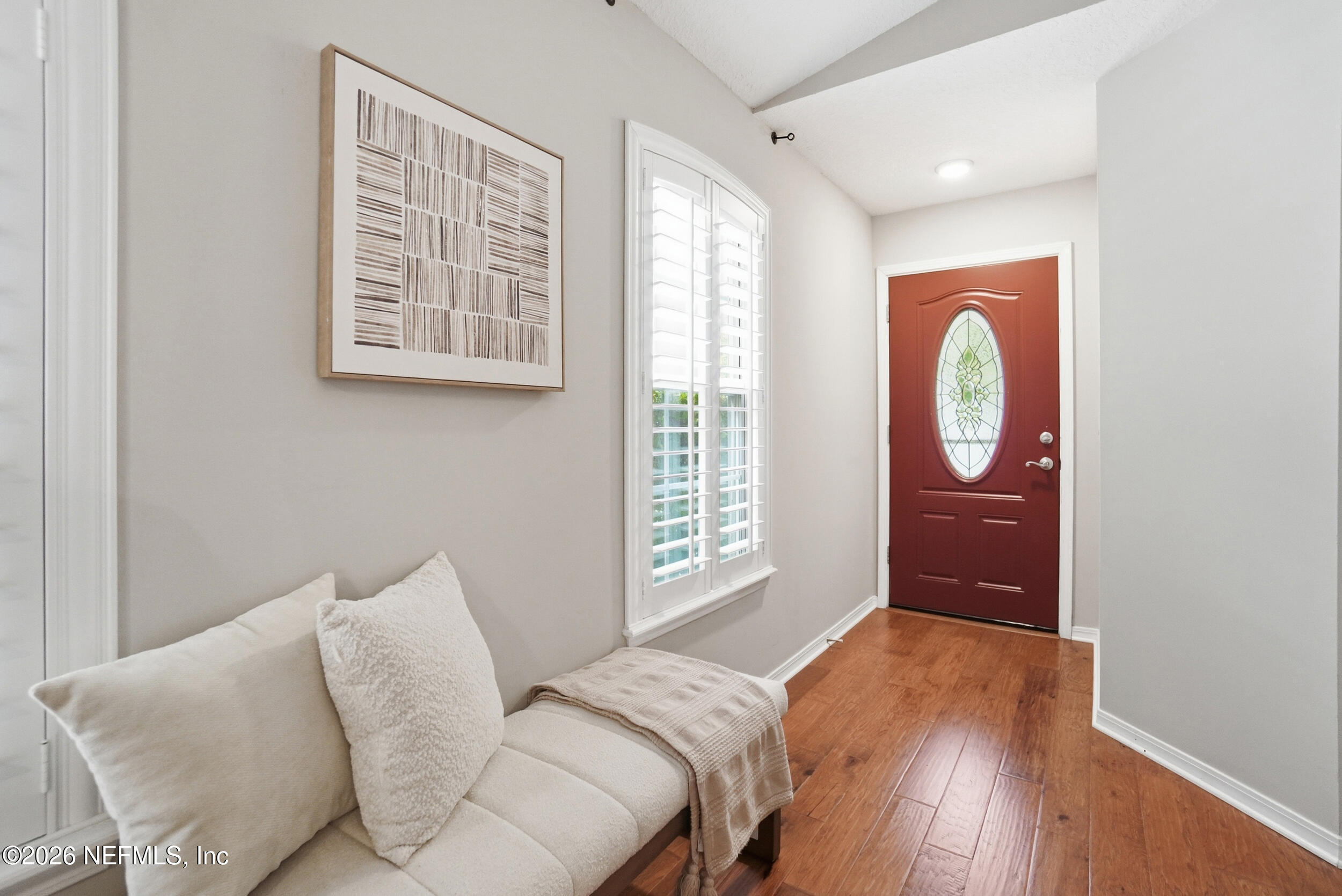 423 LA RESERVE Circle