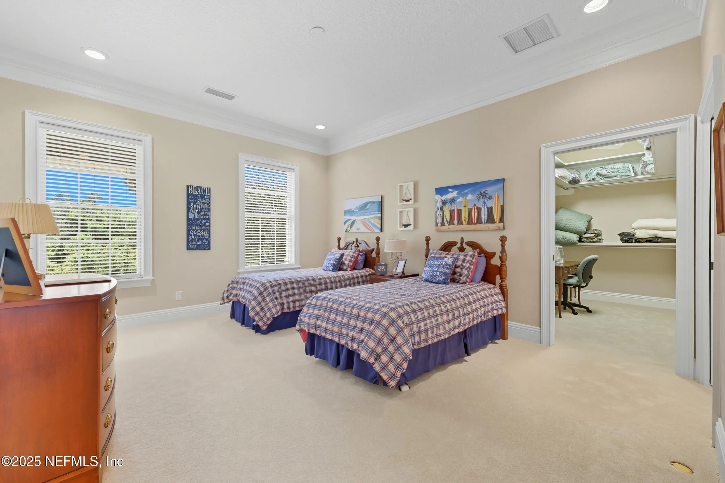 Jacksonville, Florida, 32223, United States, 6 Bedrooms Bedrooms, ,6 BathroomsBathrooms,Residential,Active,1953343