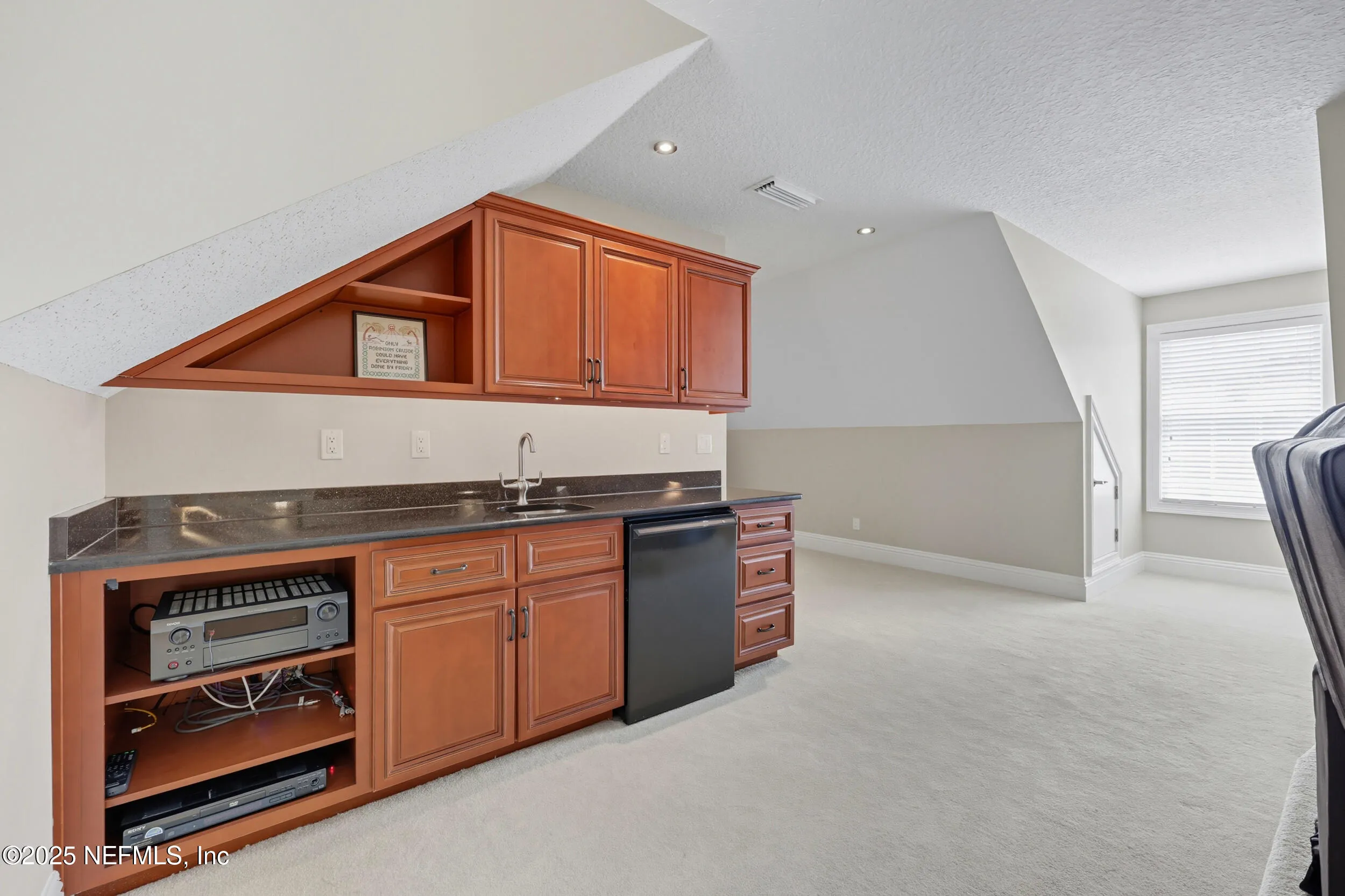 Jacksonville, Florida, 32223, United States, 6 Bedrooms Bedrooms, ,6 BathroomsBathrooms,Residential,Active,1953343