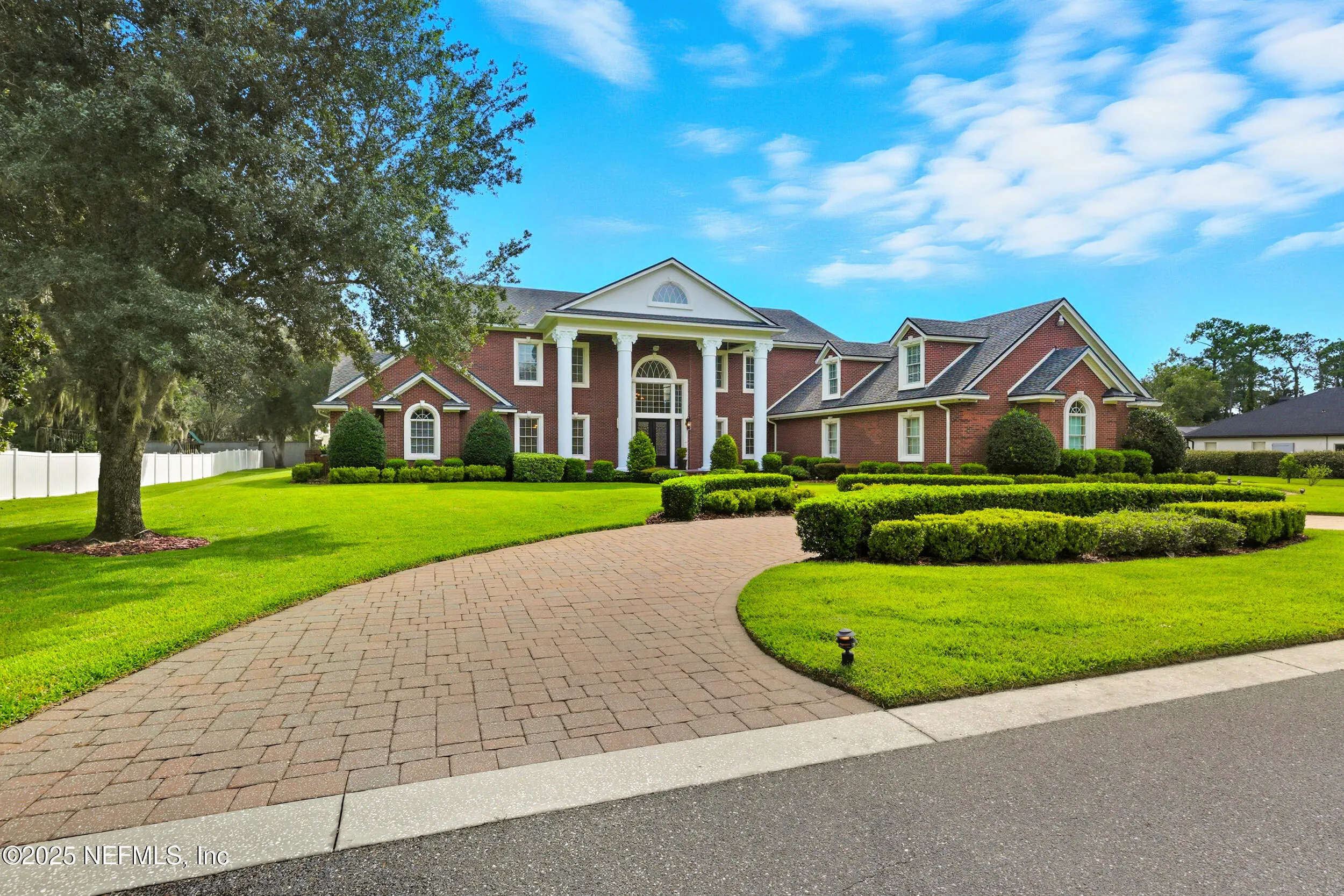 Jacksonville, Florida, 32223, United States, 6 Bedrooms Bedrooms, ,6 BathroomsBathrooms,Residential,Active,1953343