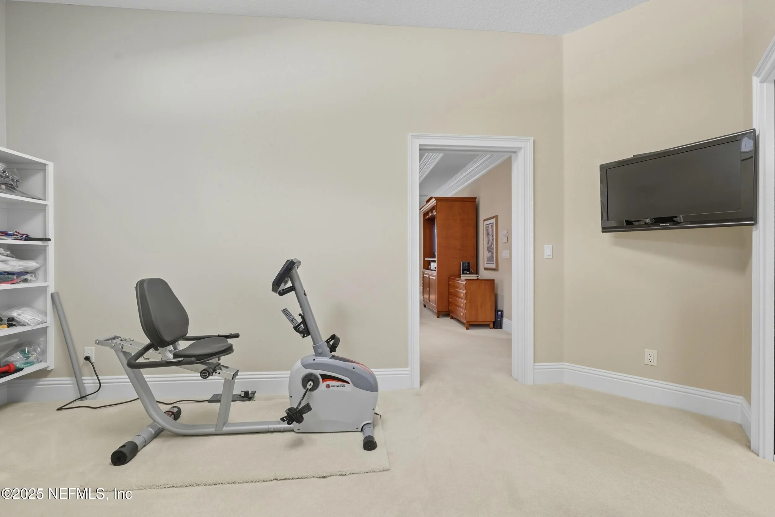 Jacksonville, Florida, 32223, United States, 6 Bedrooms Bedrooms, ,6 BathroomsBathrooms,Residential,Active,1953343